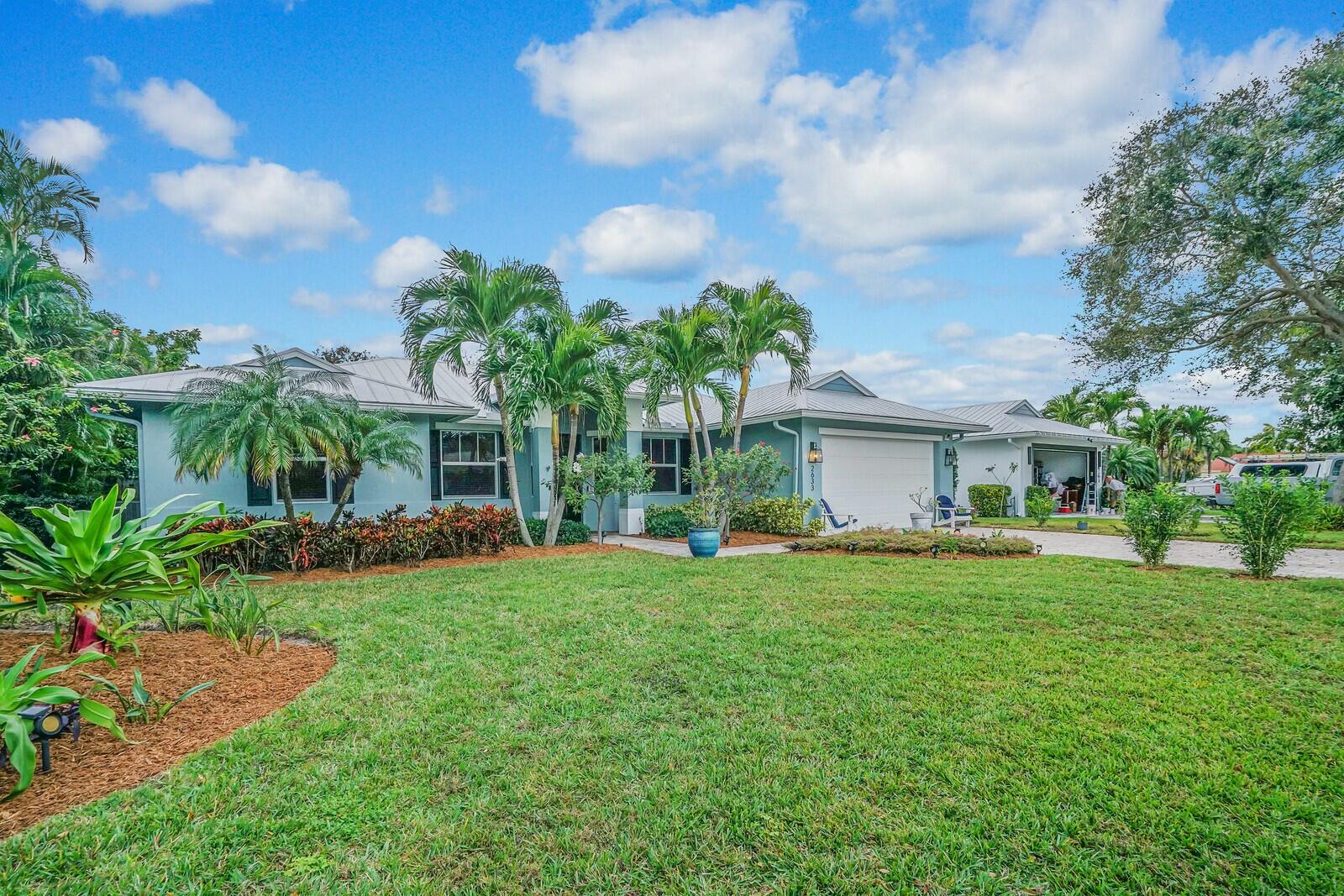 2633 SW 5th Street