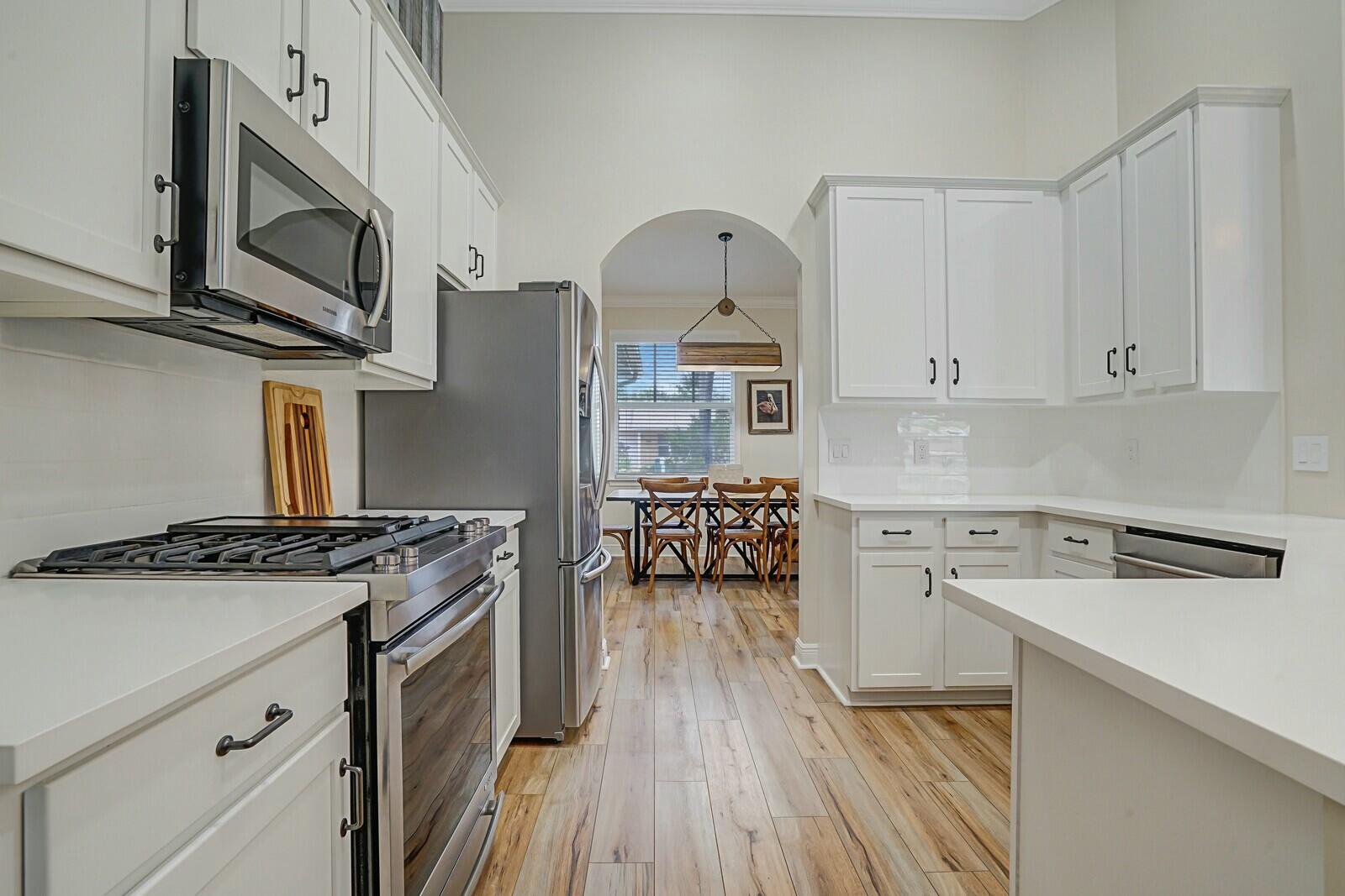 2633 SW 5th Street