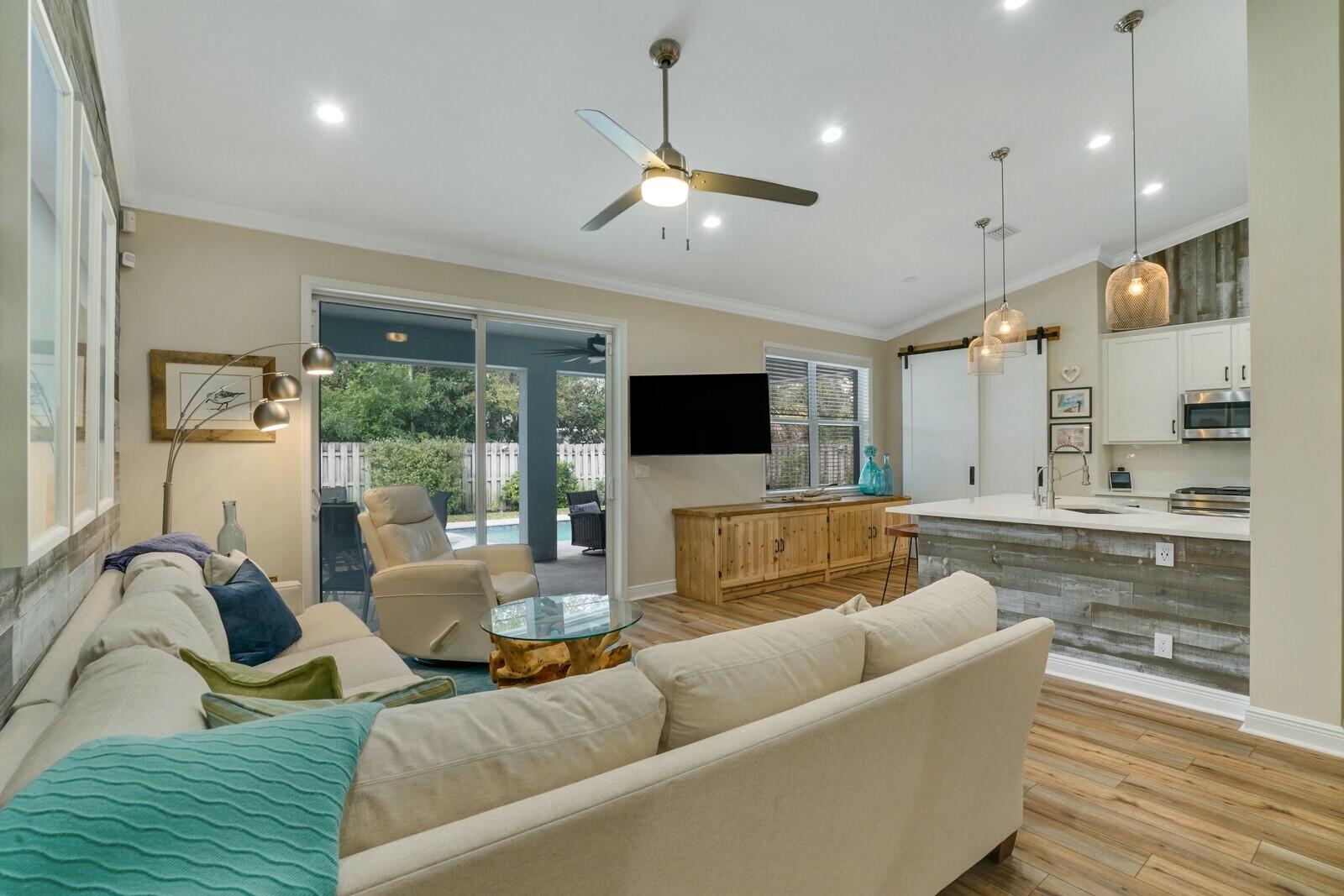 2633 SW 5th Street