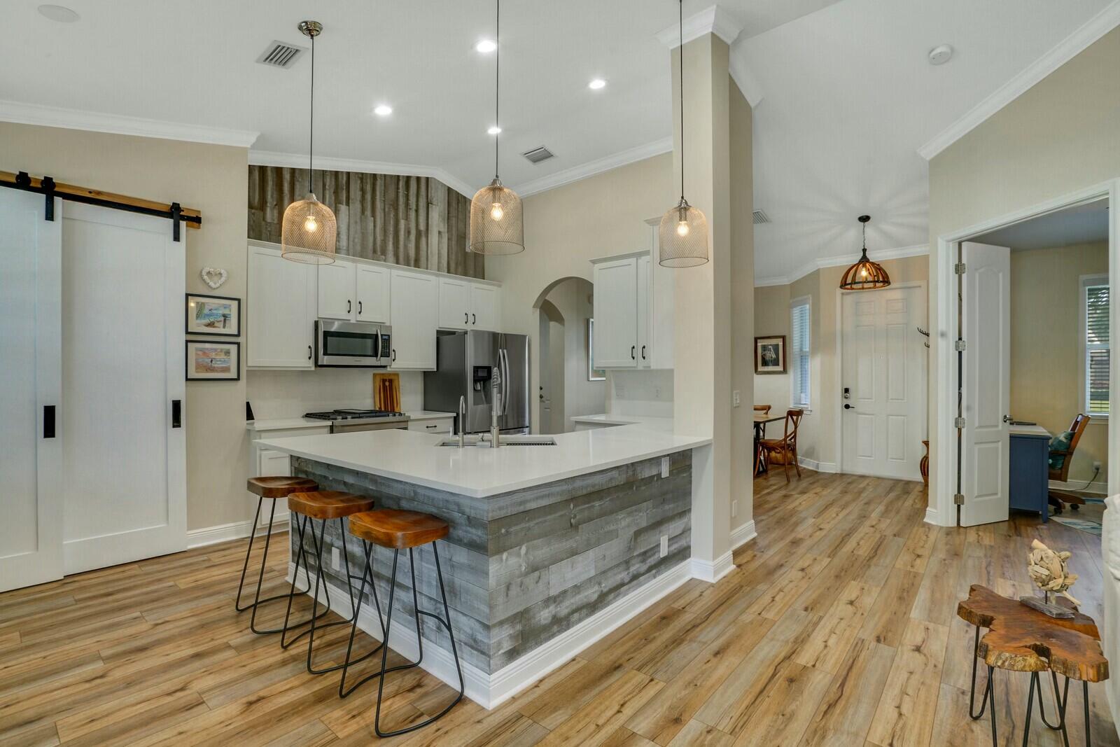 2633 SW 5th Street