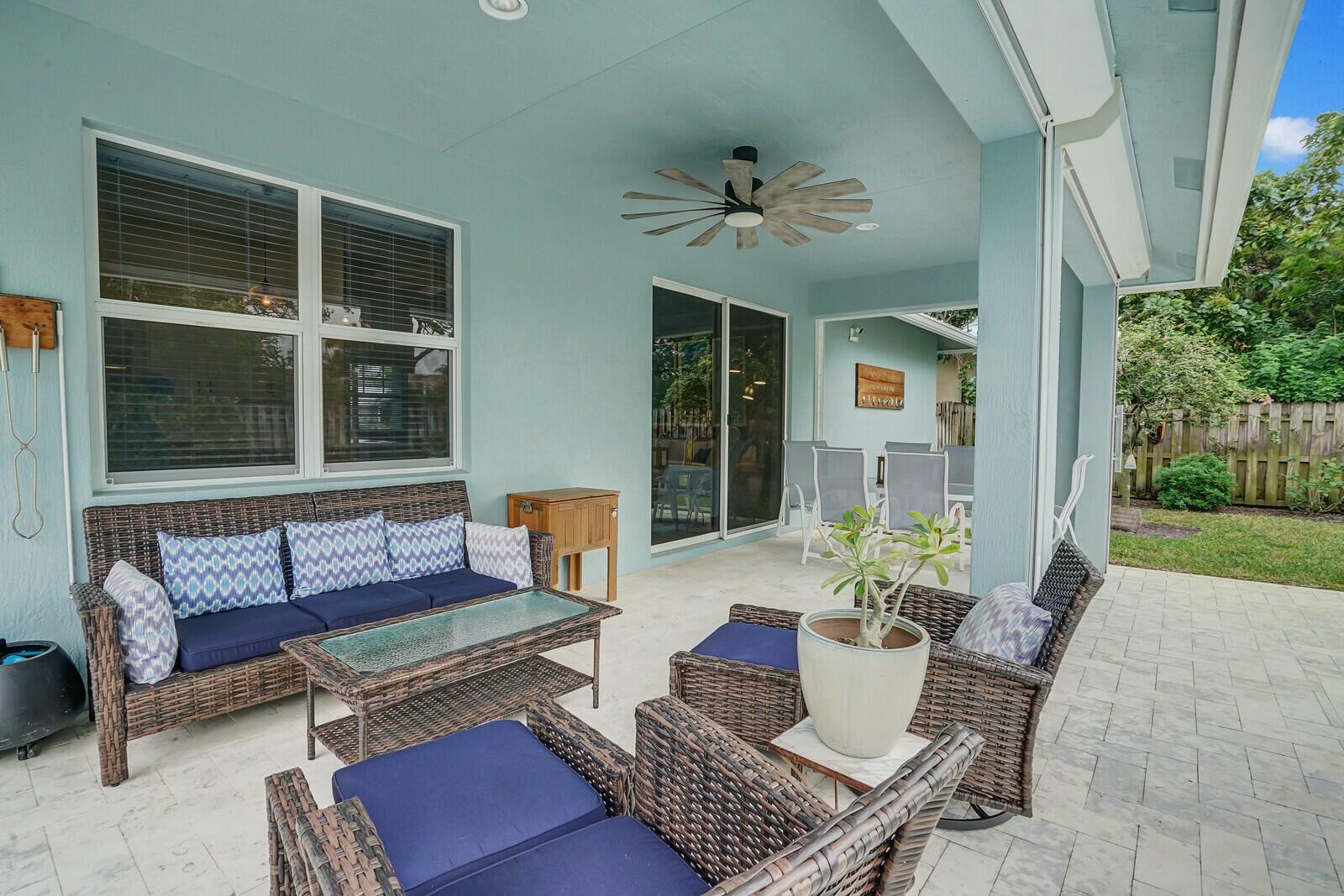 2633 SW 5th Street