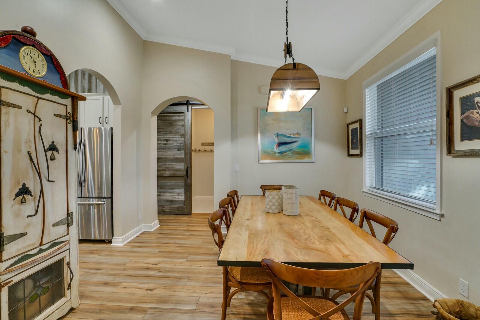 2633 SW 5th Street