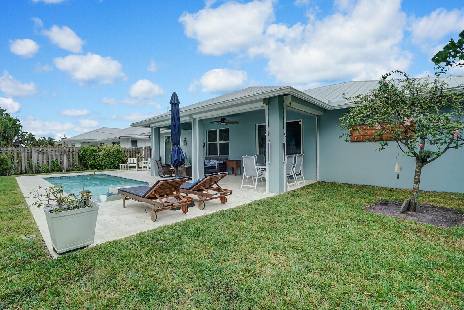 2633 SW 5th Street