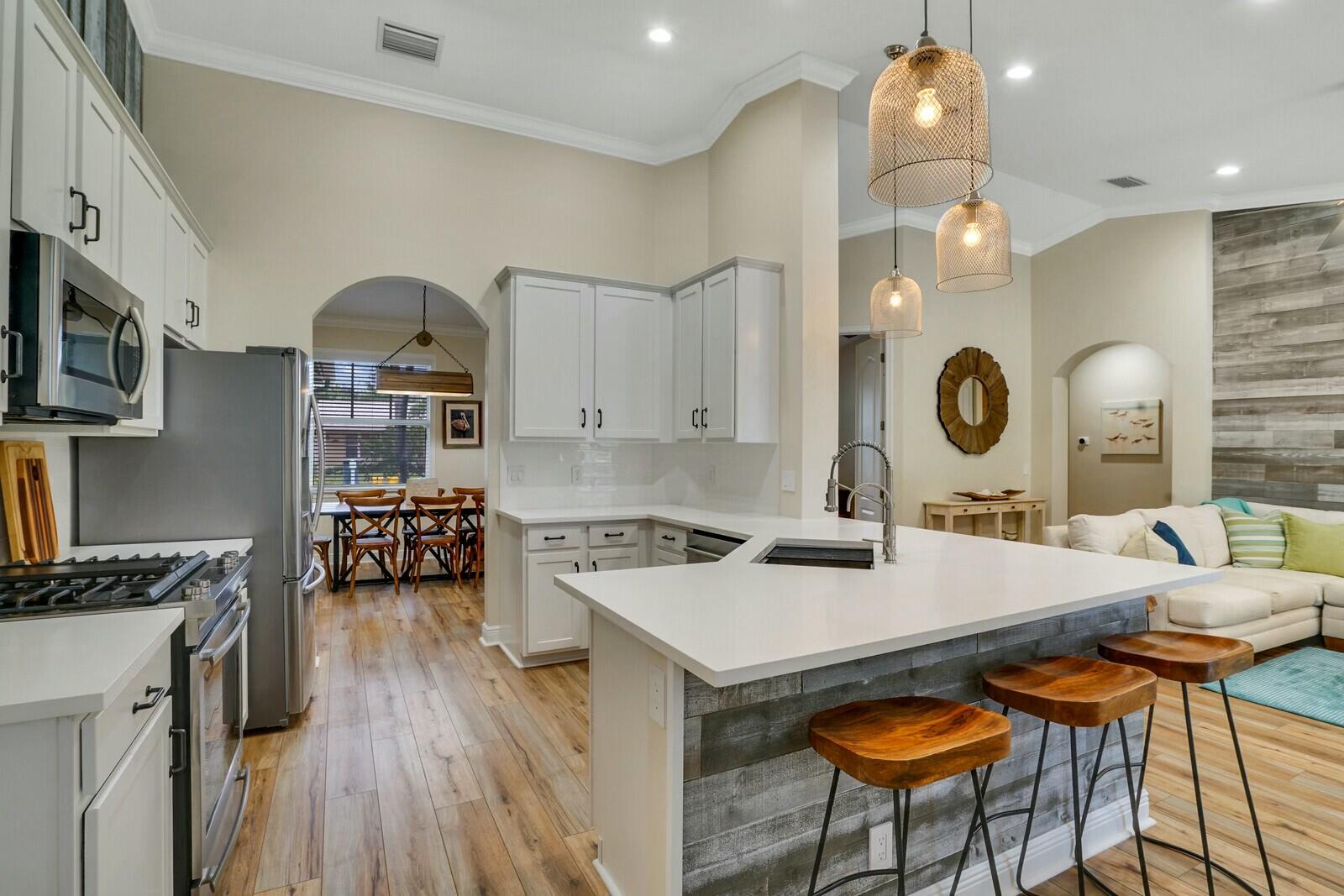2633 SW 5th Street