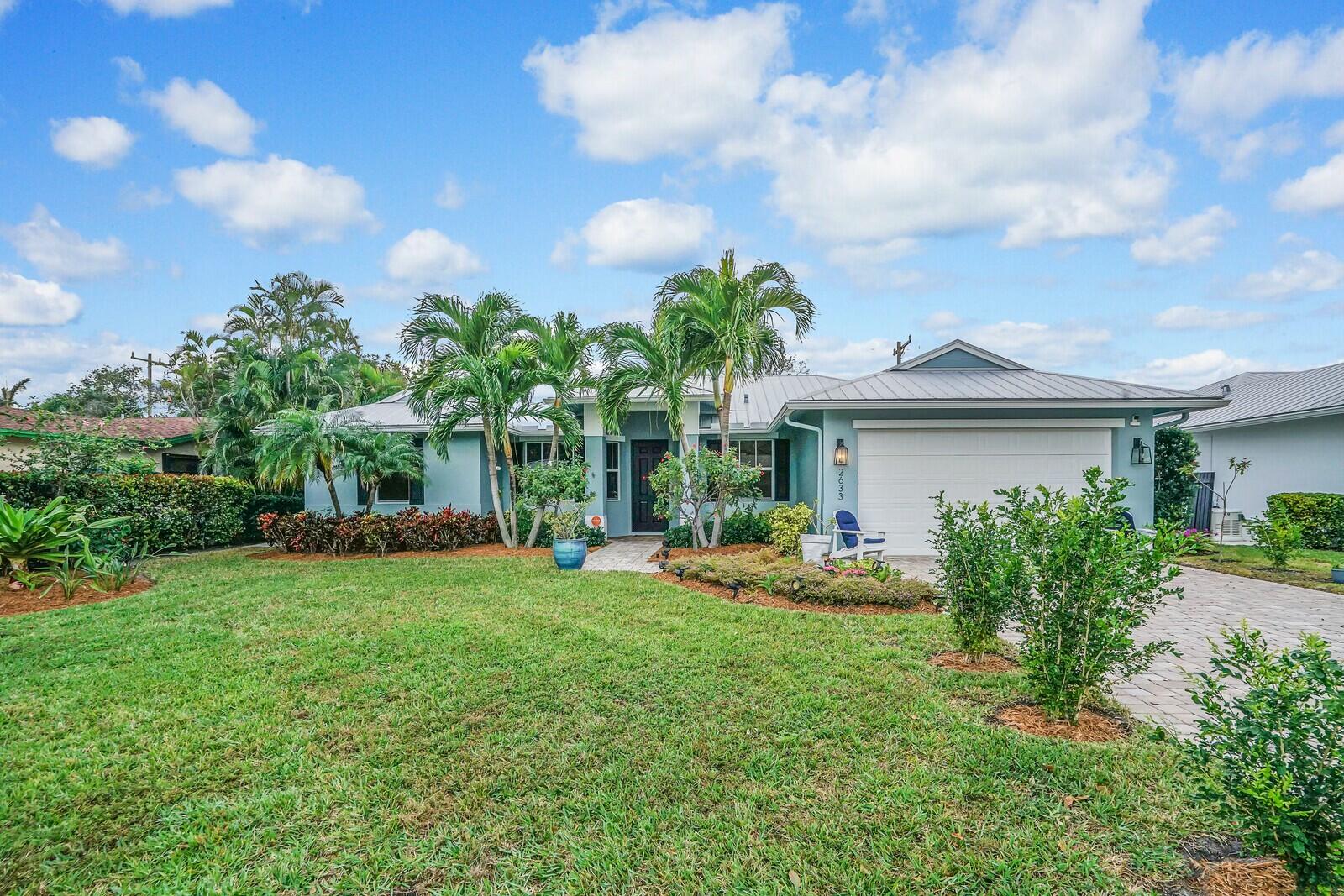 2633 SW 5th Street
