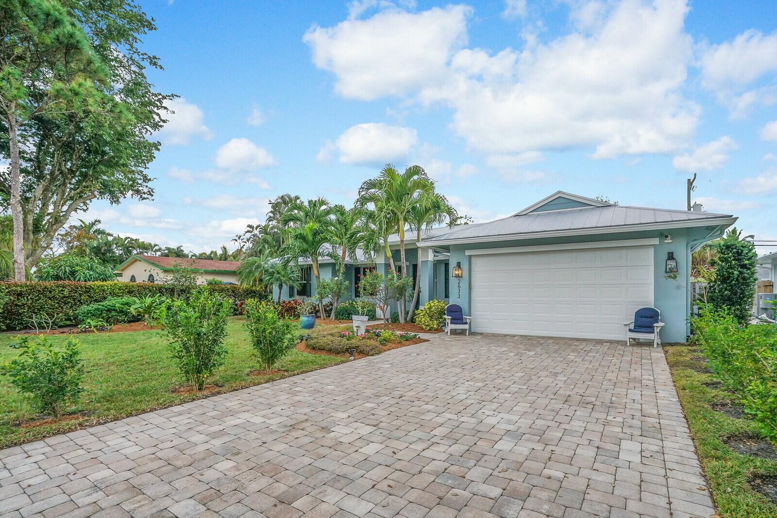 2633 SW 5th Street