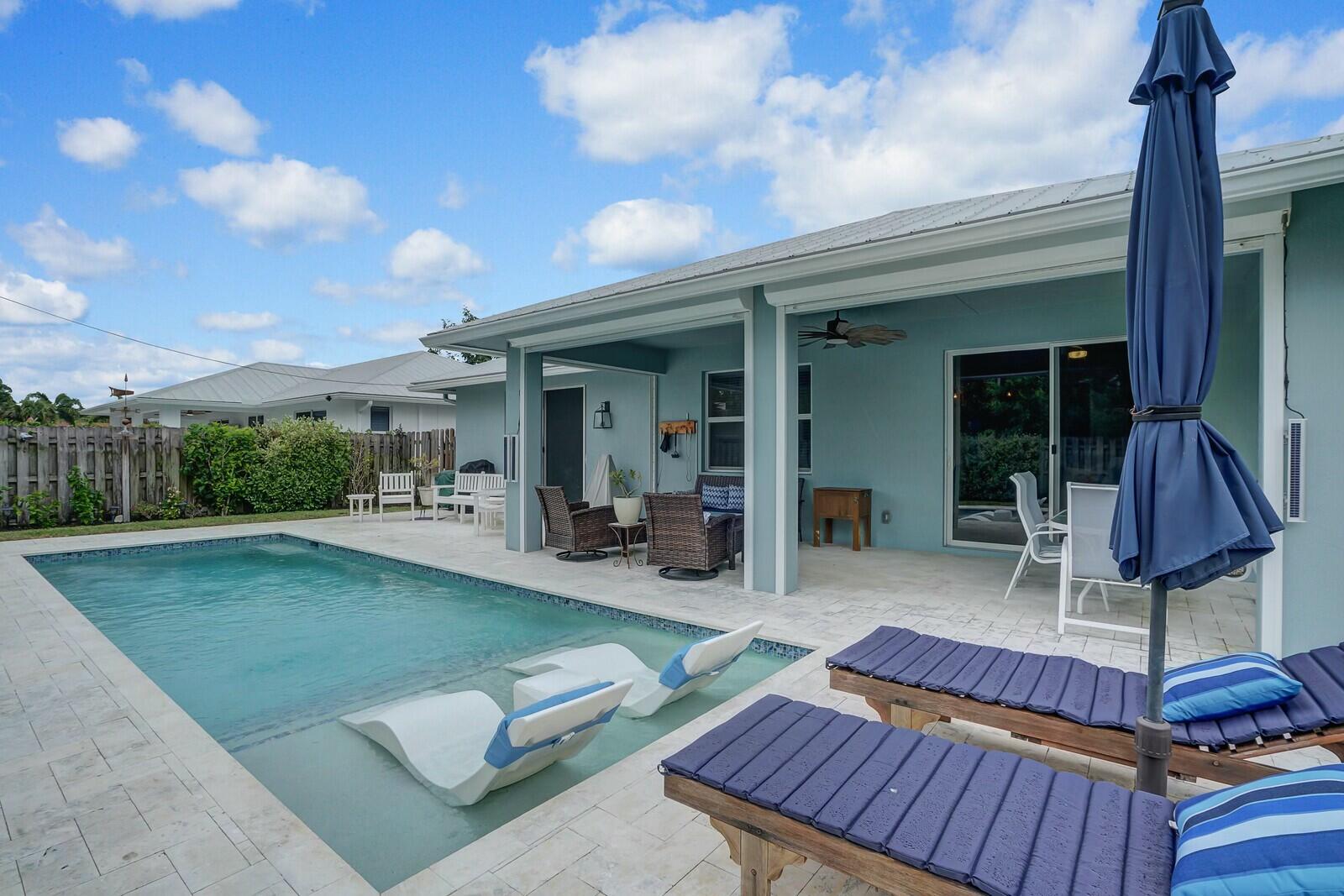 2633 SW 5th Street
