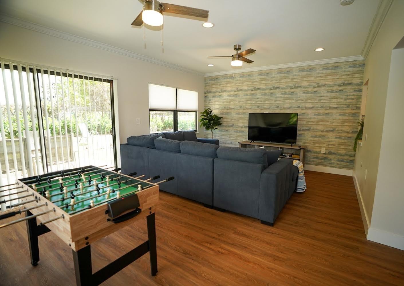 107 SE 35th Avenue