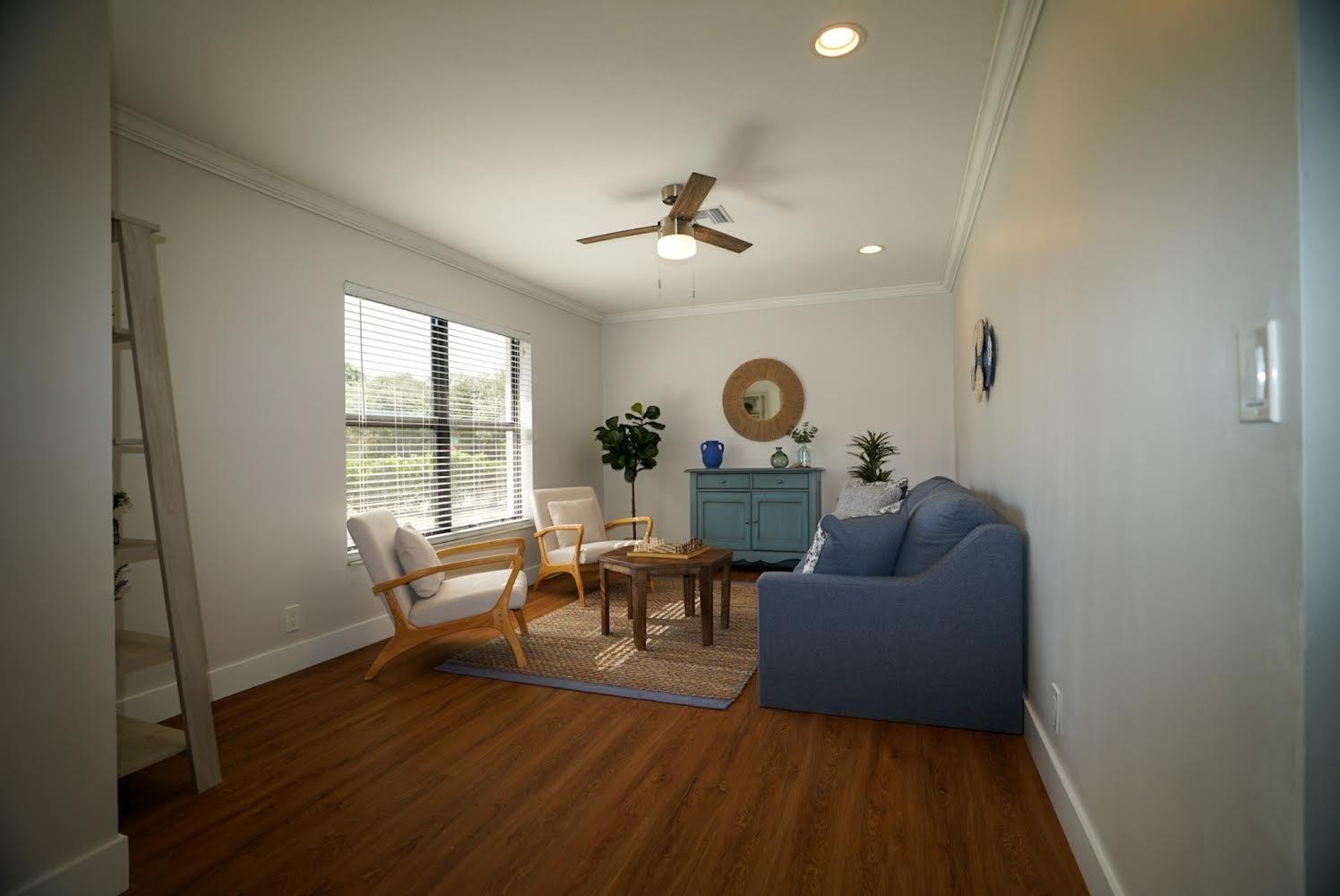 107 SE 35th Avenue