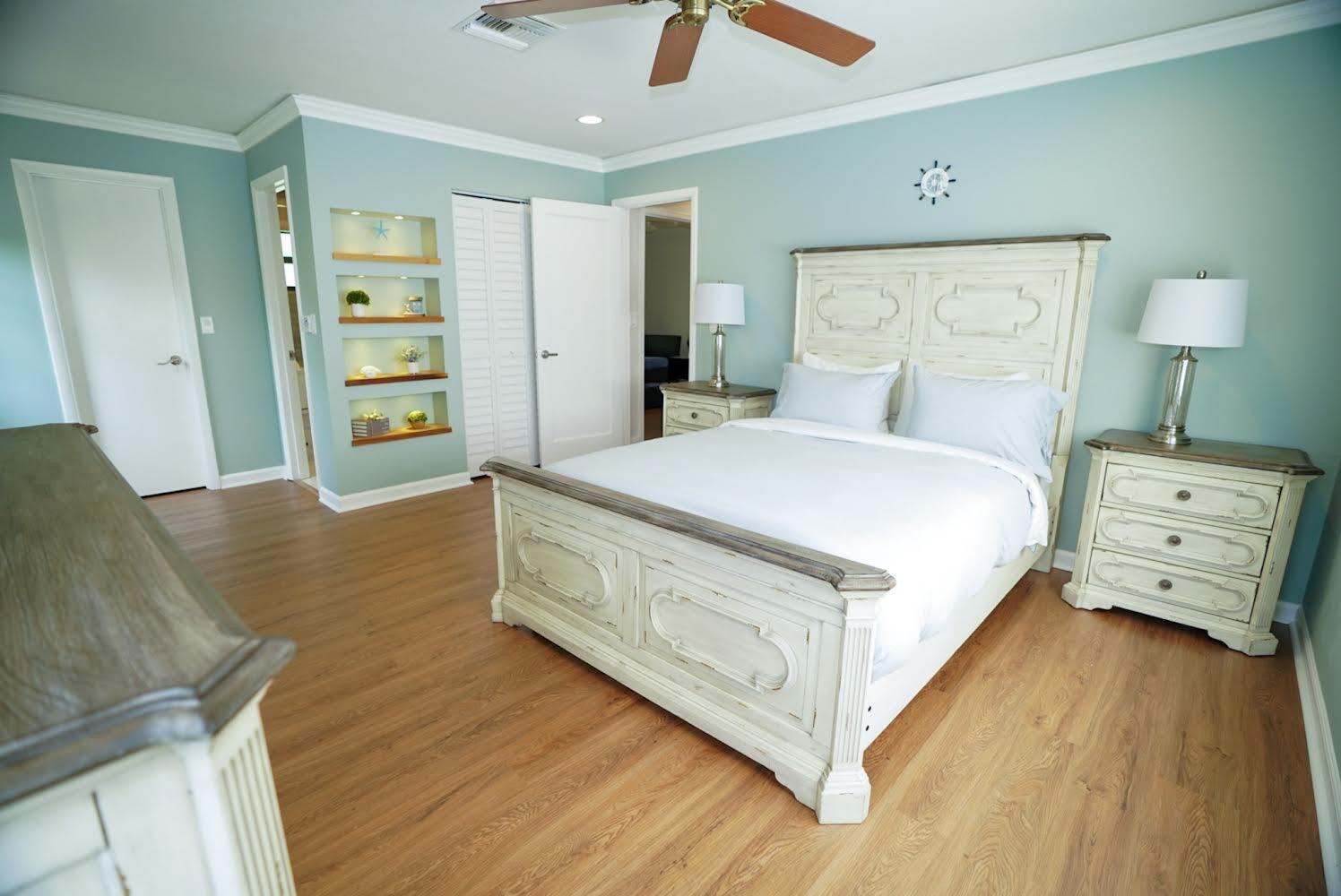 107 SE 35th Avenue