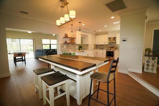107 SE 35th Avenue