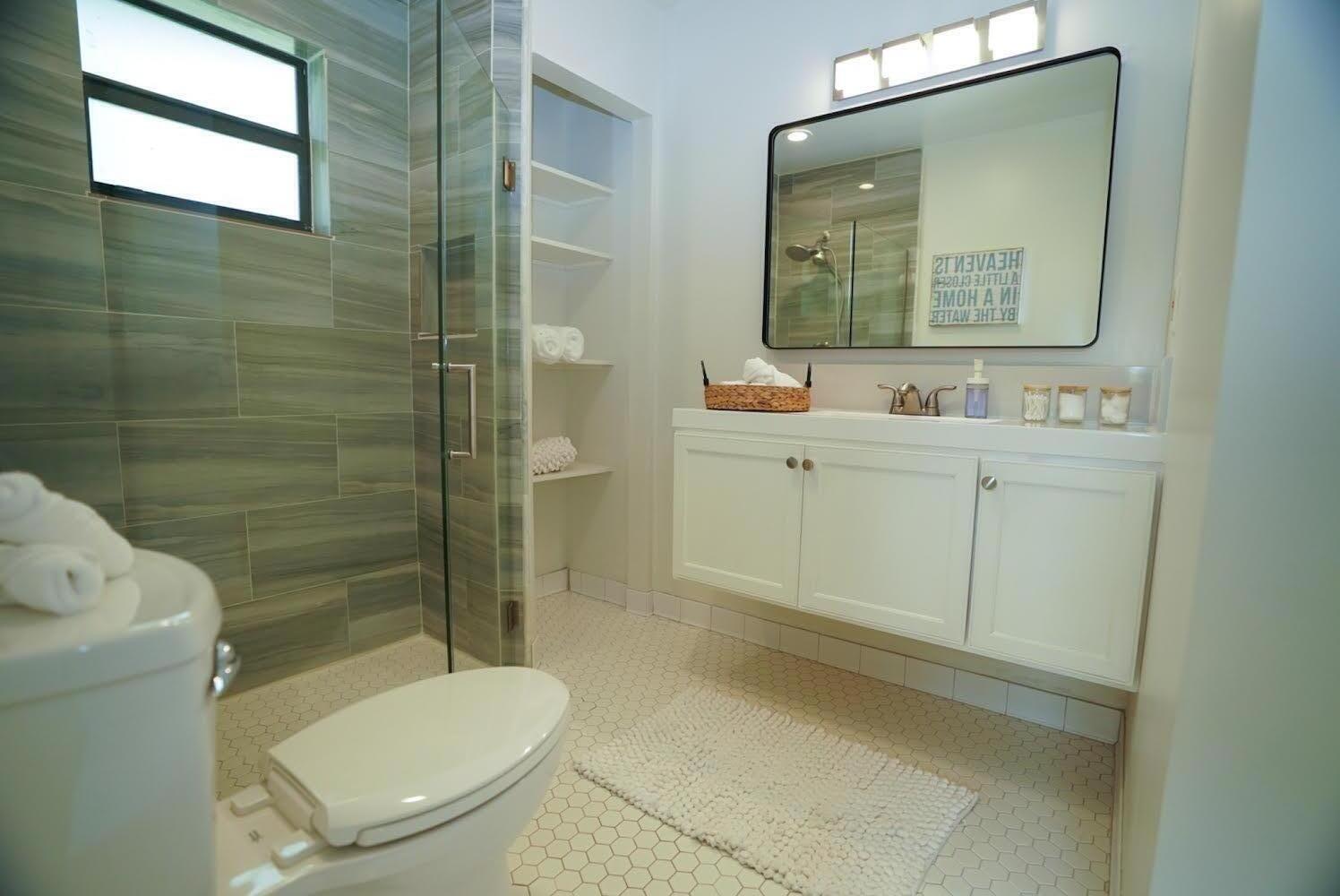 107 SE 35th Avenue