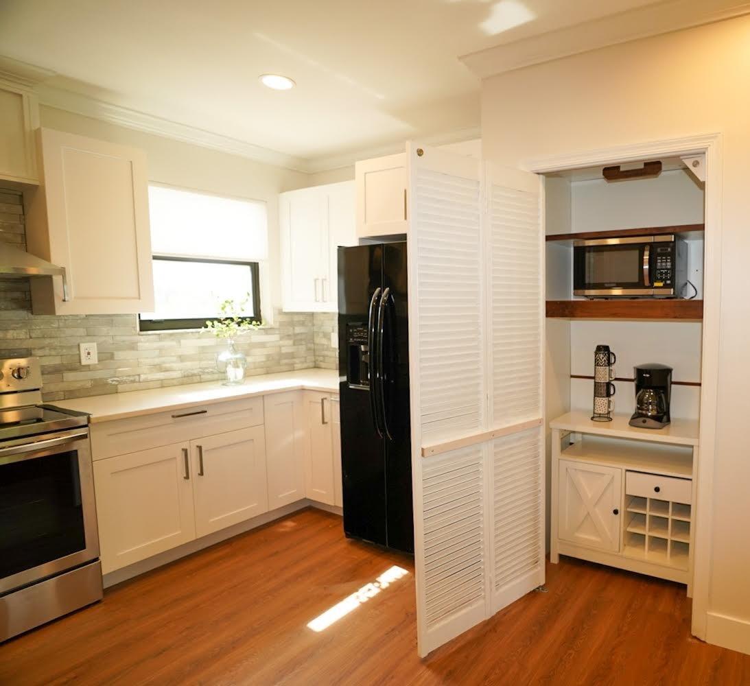 107 SE 35th Avenue