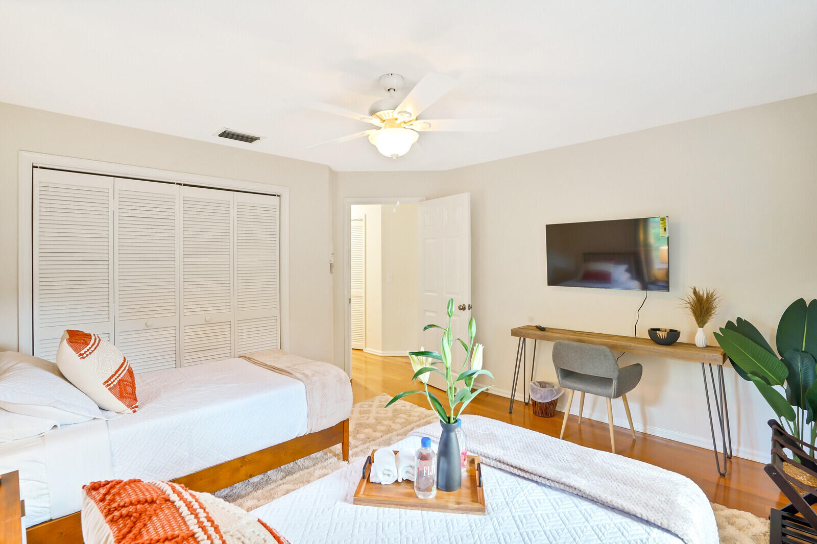 1311 NW 2nd Circle