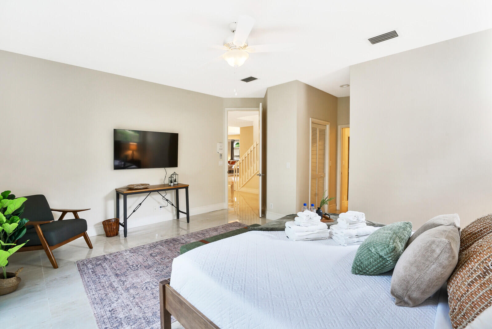 1311 NW 2nd Circle