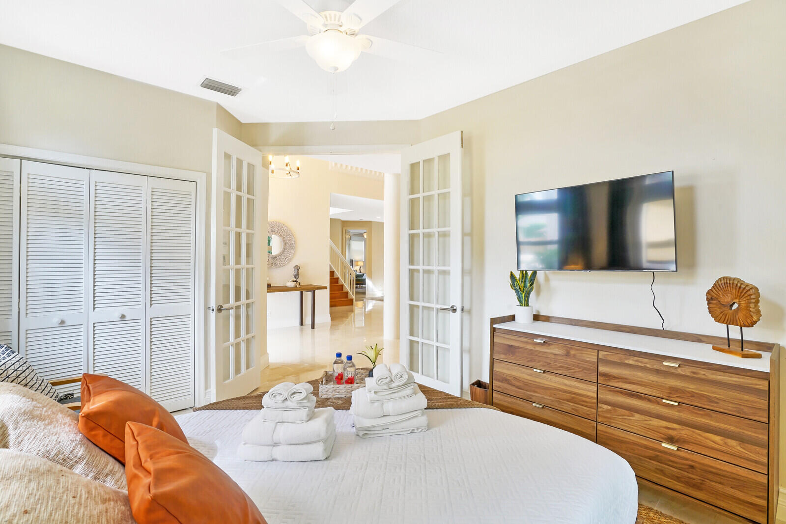 1311 NW 2nd Circle