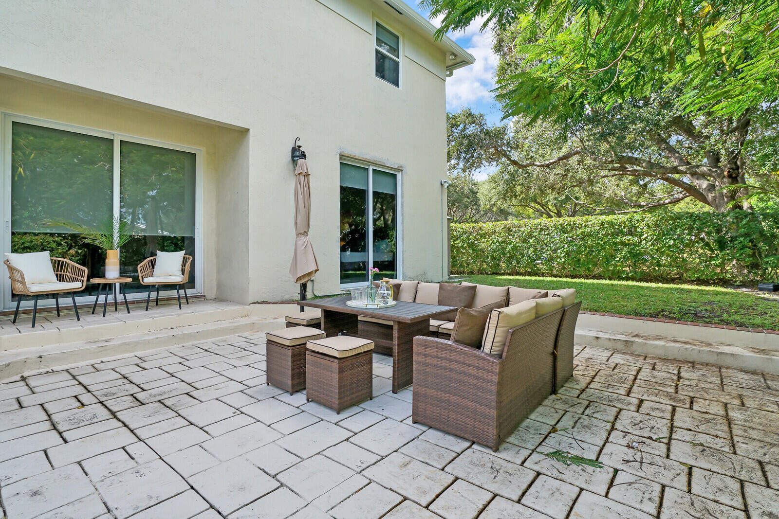 1311 NW 2nd Circle
