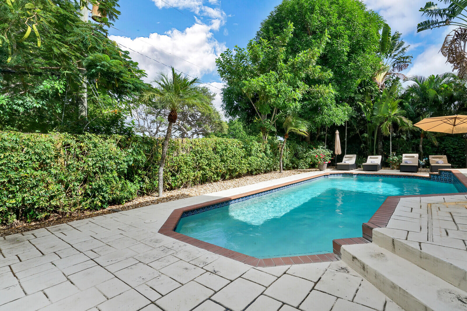 1311 NW 2nd Circle