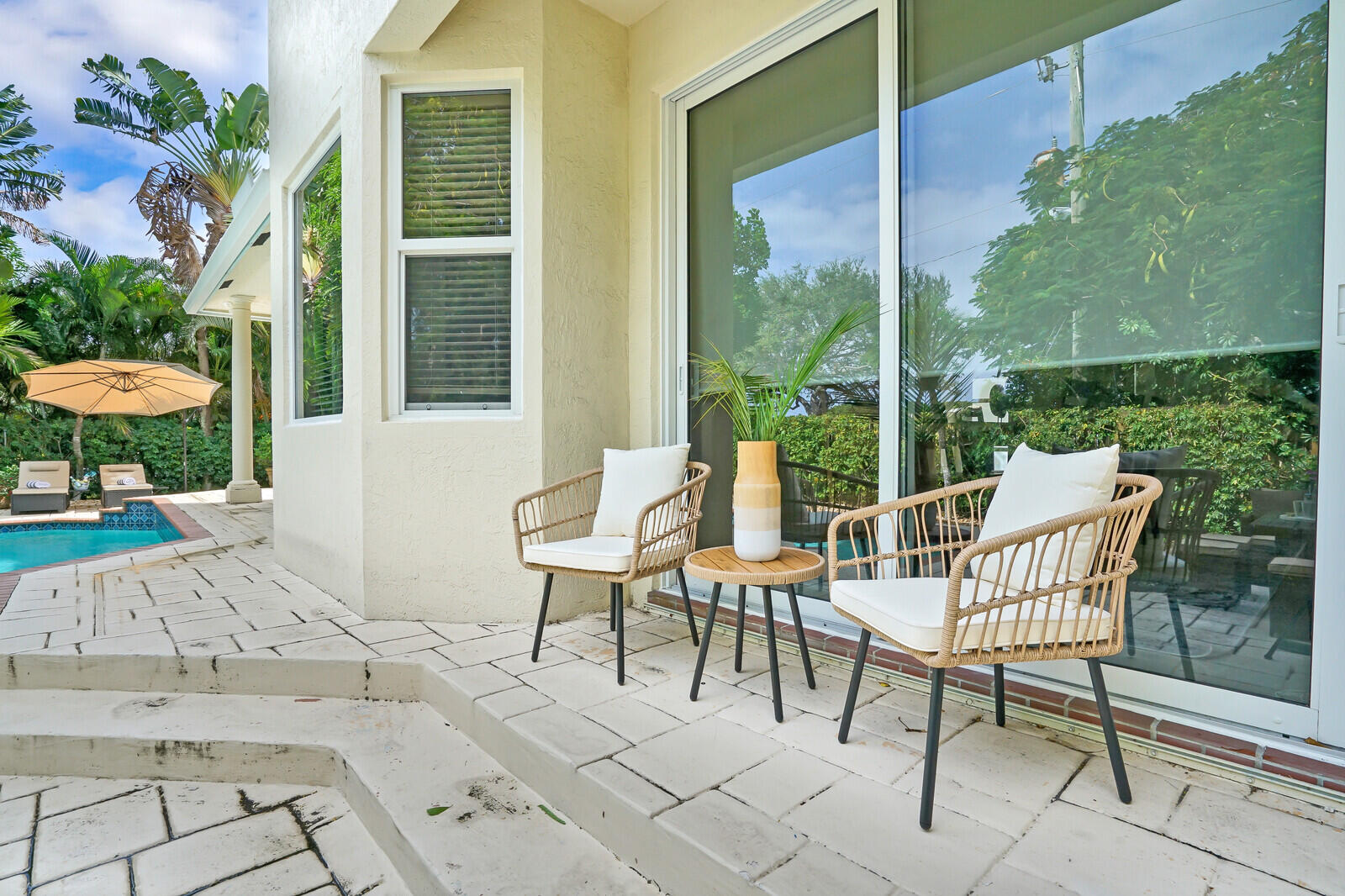 1311 NW 2nd Circle