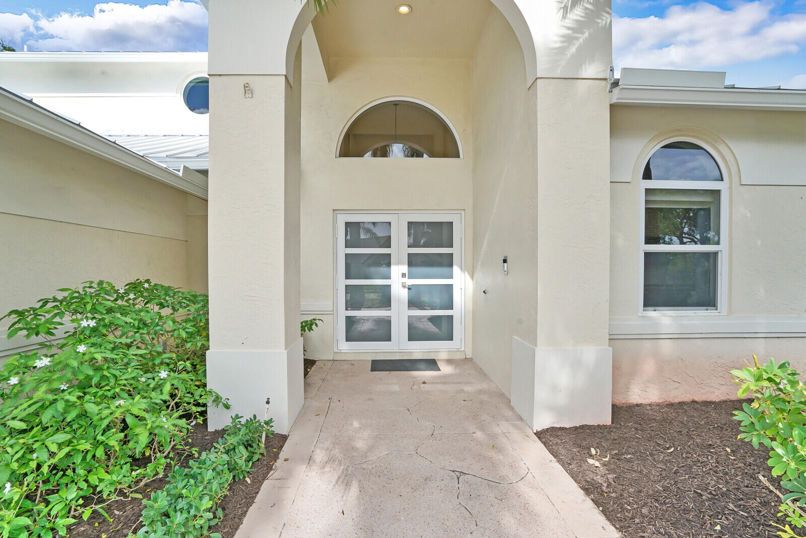 1311 NW 2nd Circle
