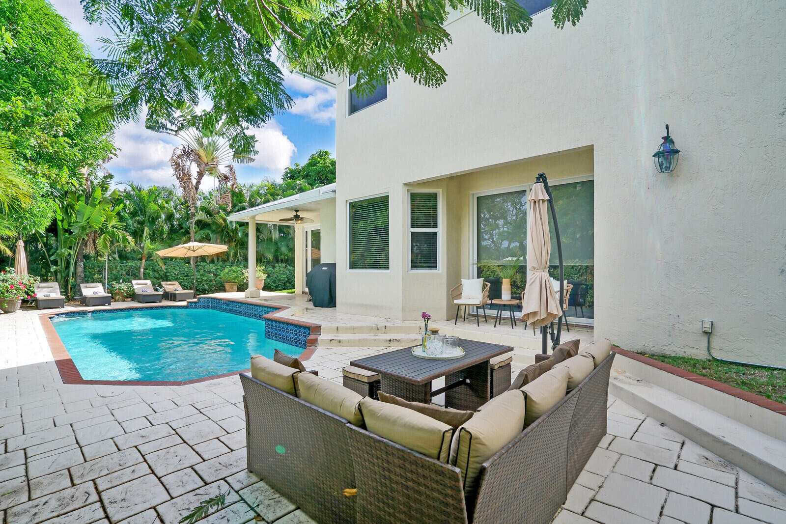 1311 NW 2nd Circle