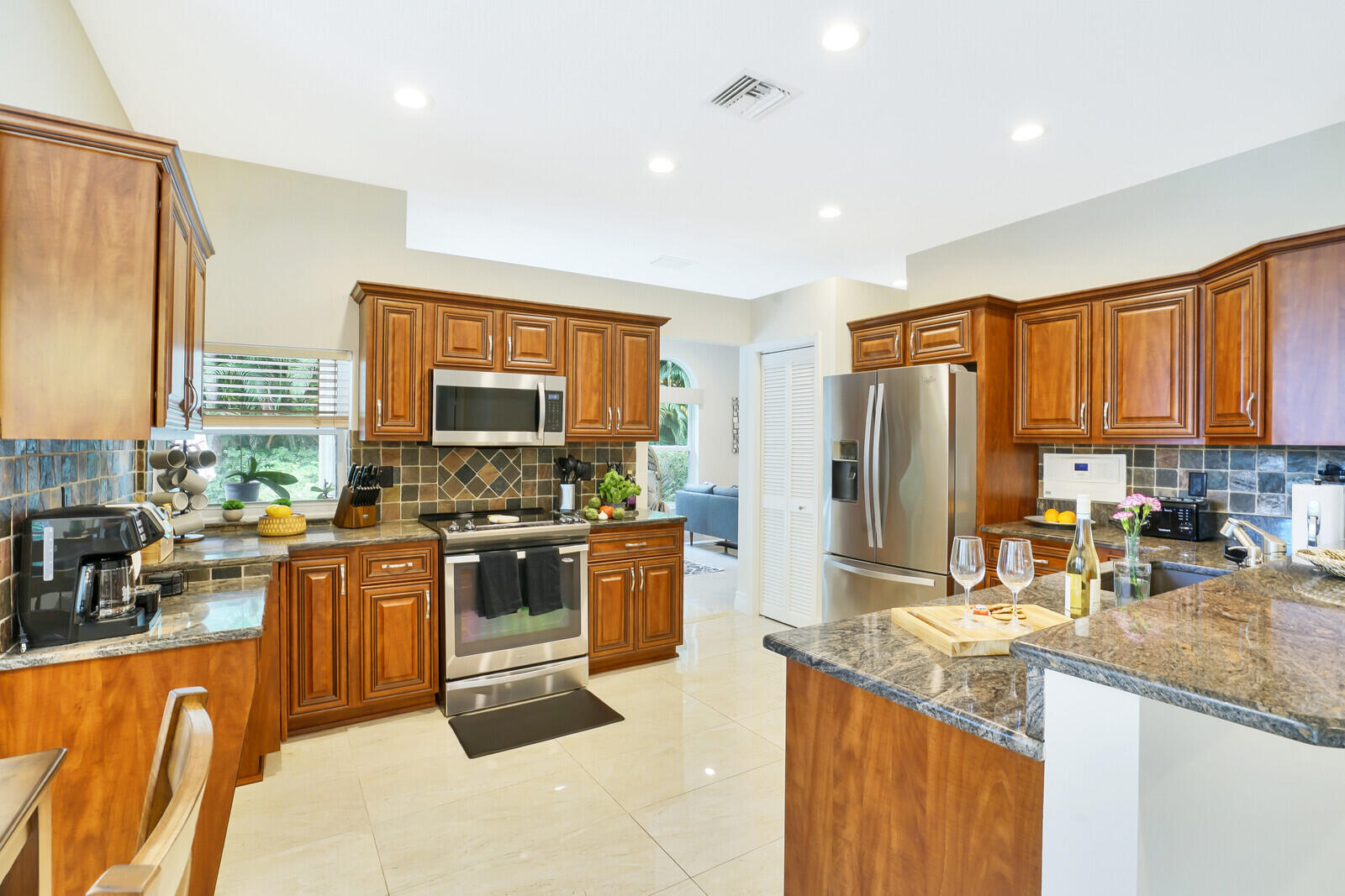 1311 NW 2nd Circle