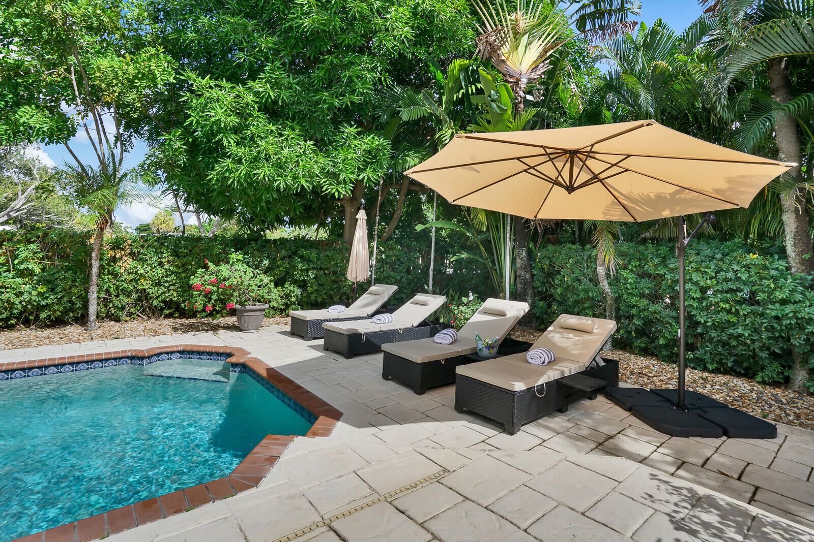1311 NW 2nd Circle