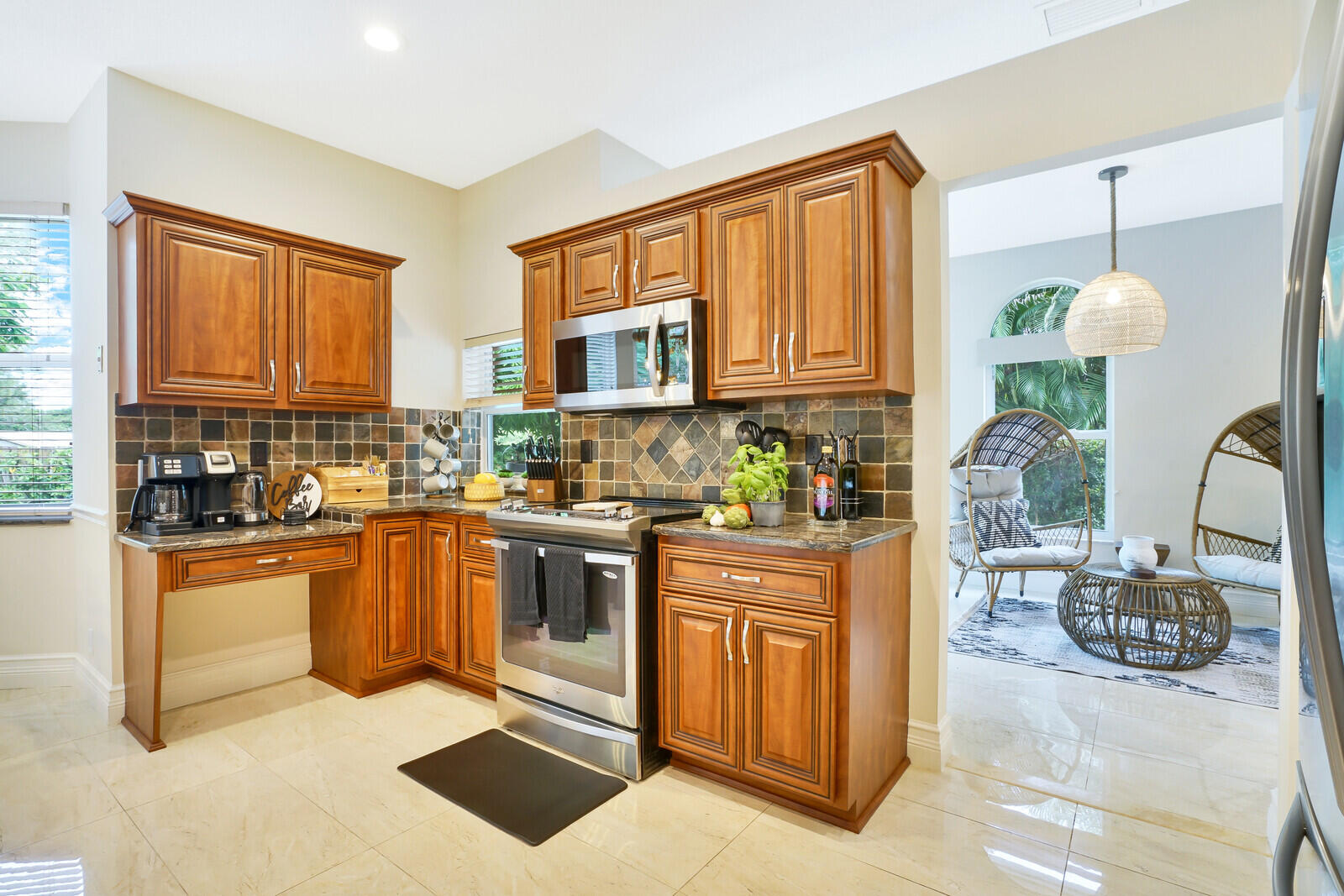 1311 NW 2nd Circle