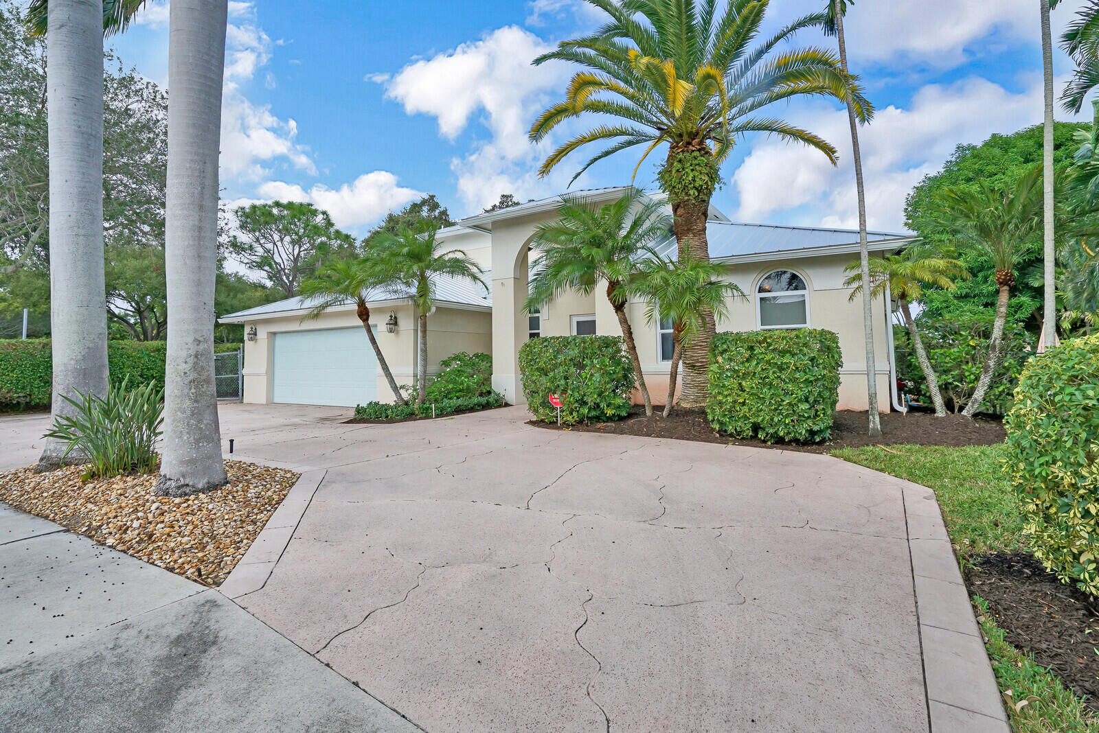 1311 NW 2nd Circle