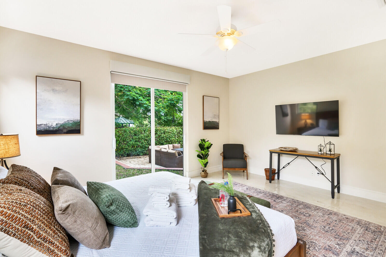 1311 NW 2nd Circle