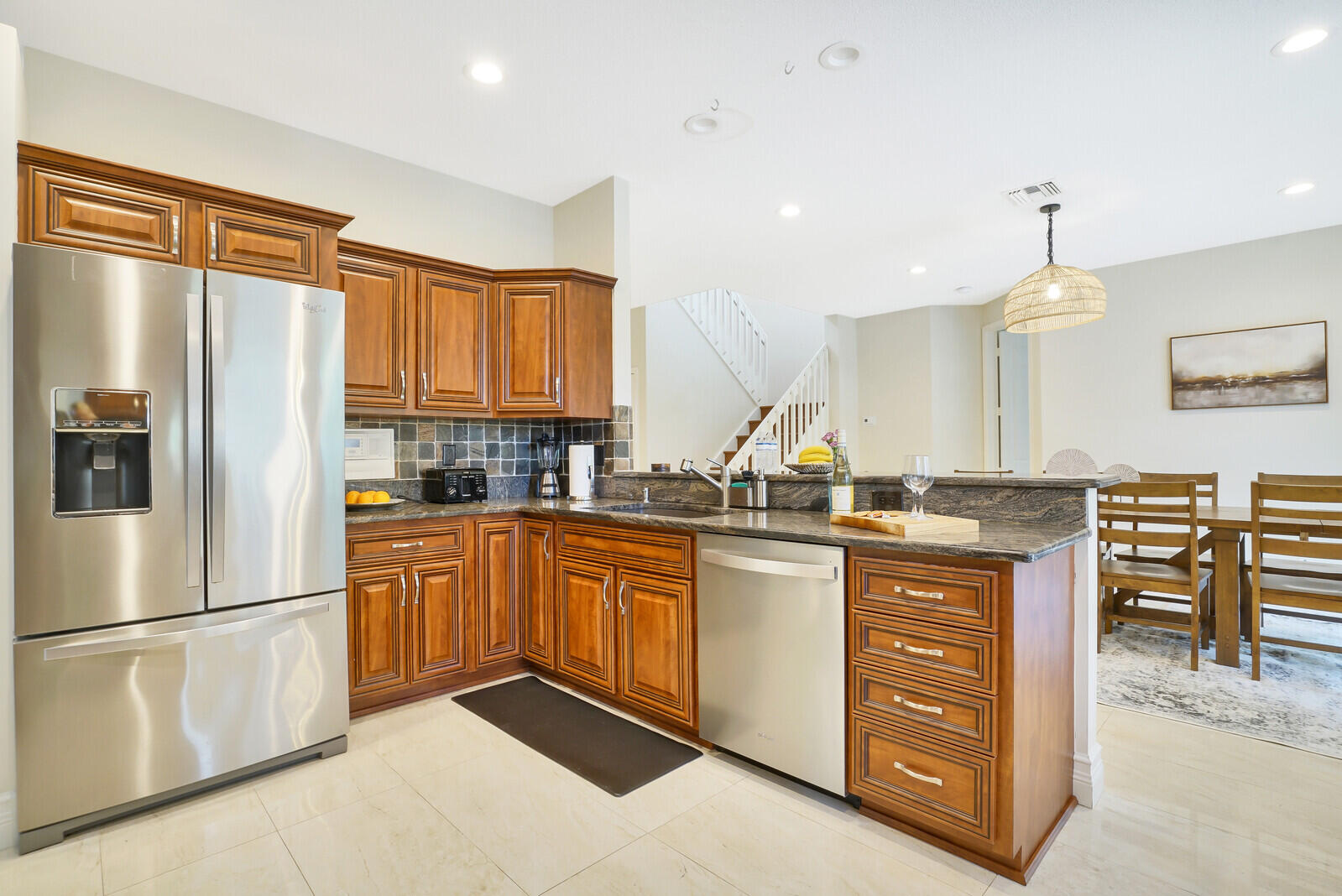 1311 NW 2nd Circle