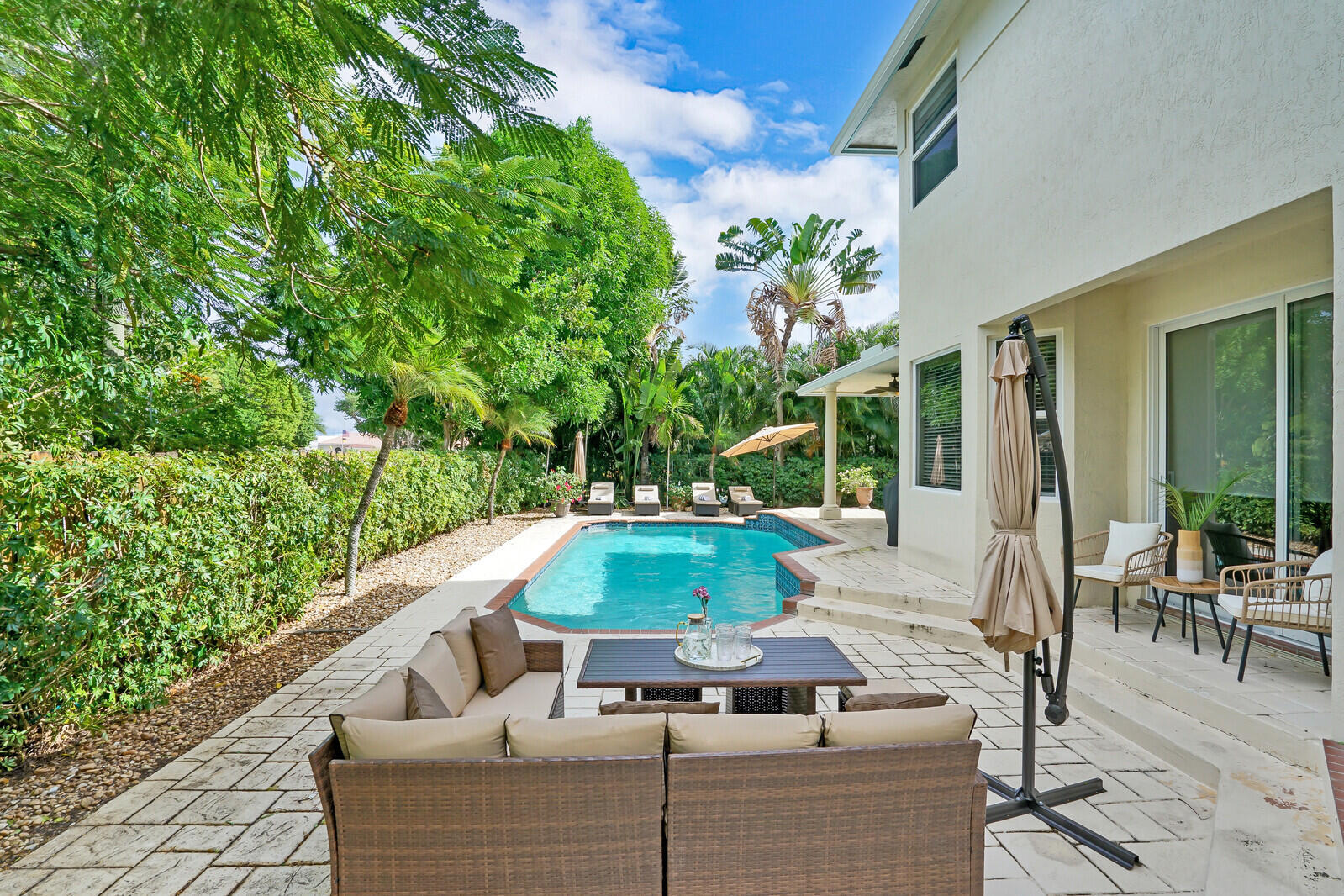 1311 NW 2nd Circle