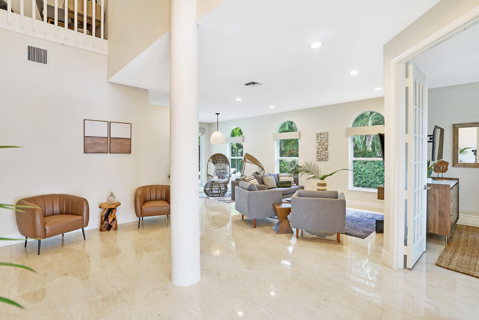 1311 NW 2nd Circle