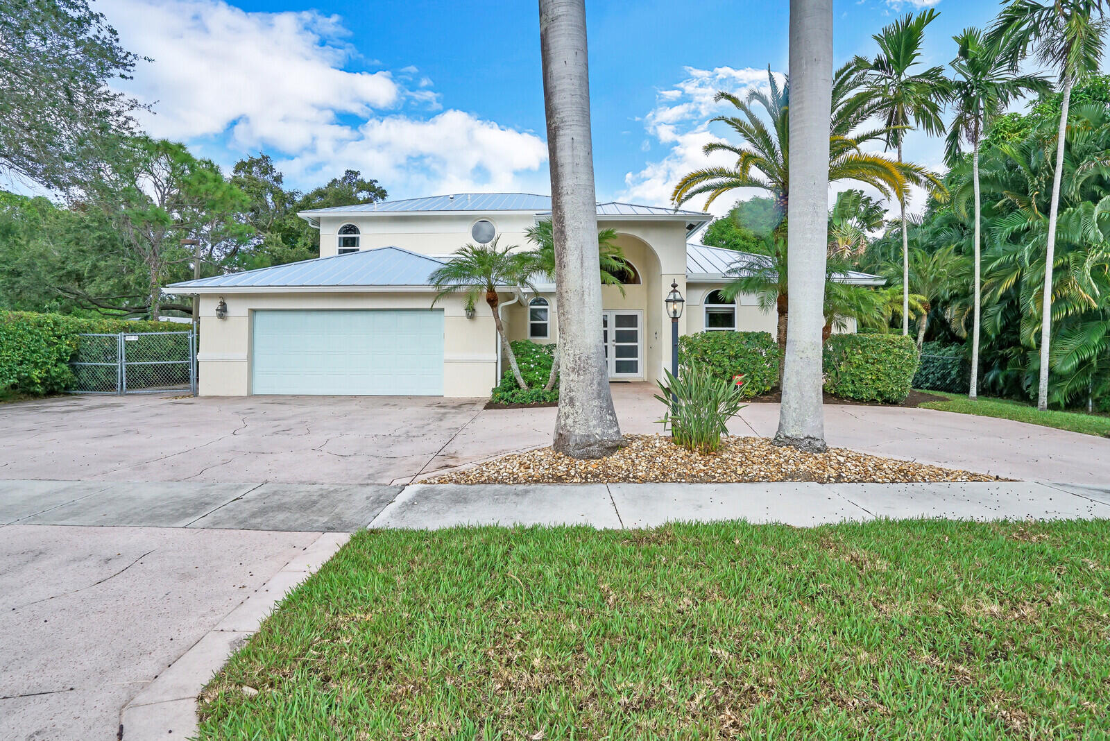 1311 NW 2nd Circle