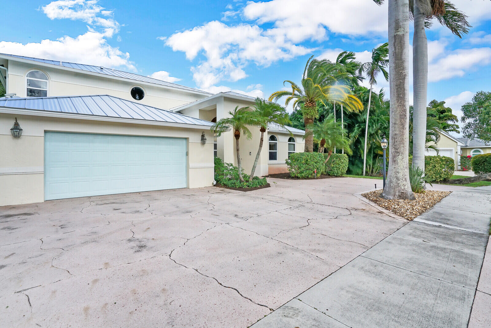 1311 NW 2nd Circle