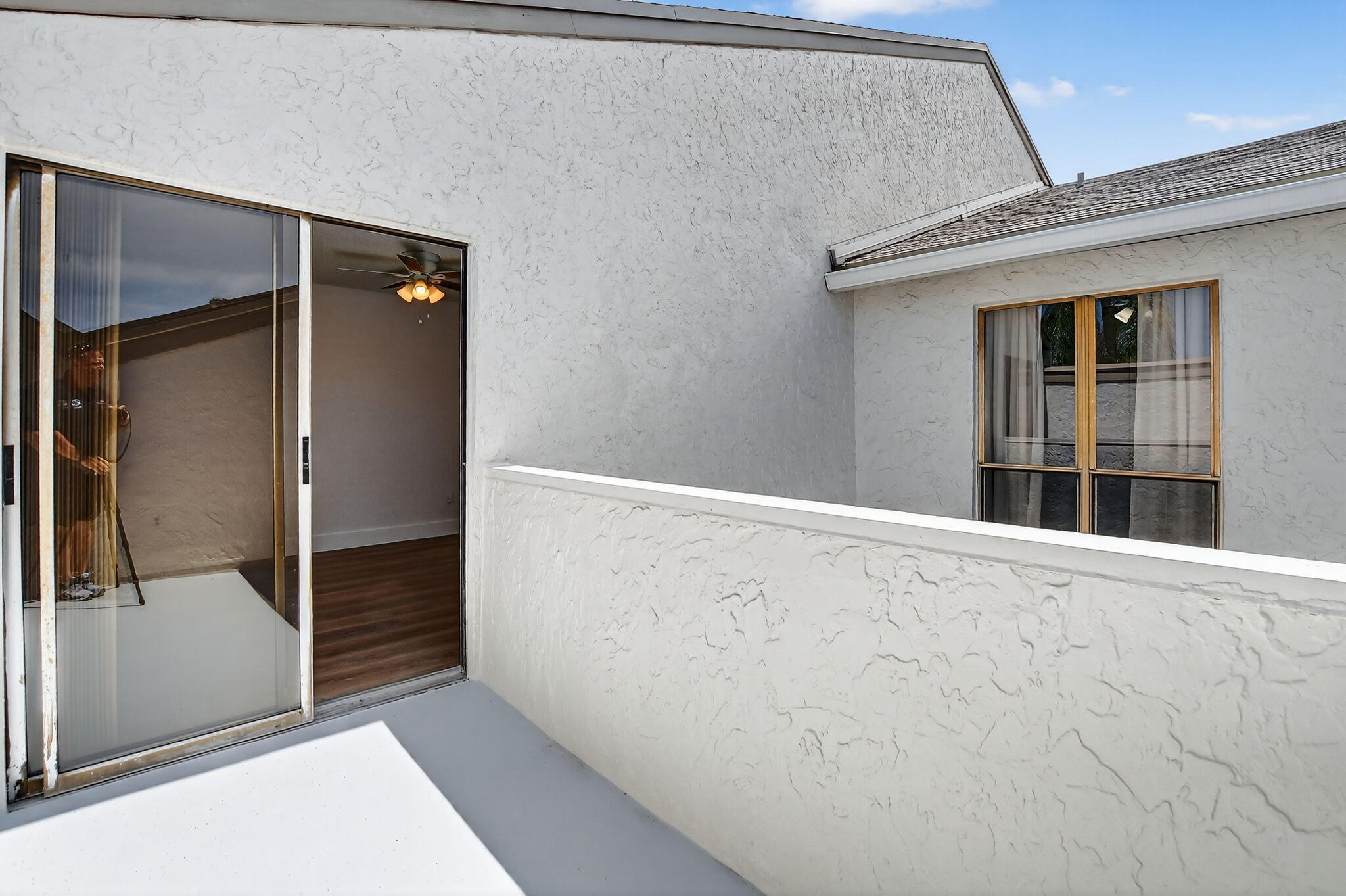 6730 Canary Palm Circle