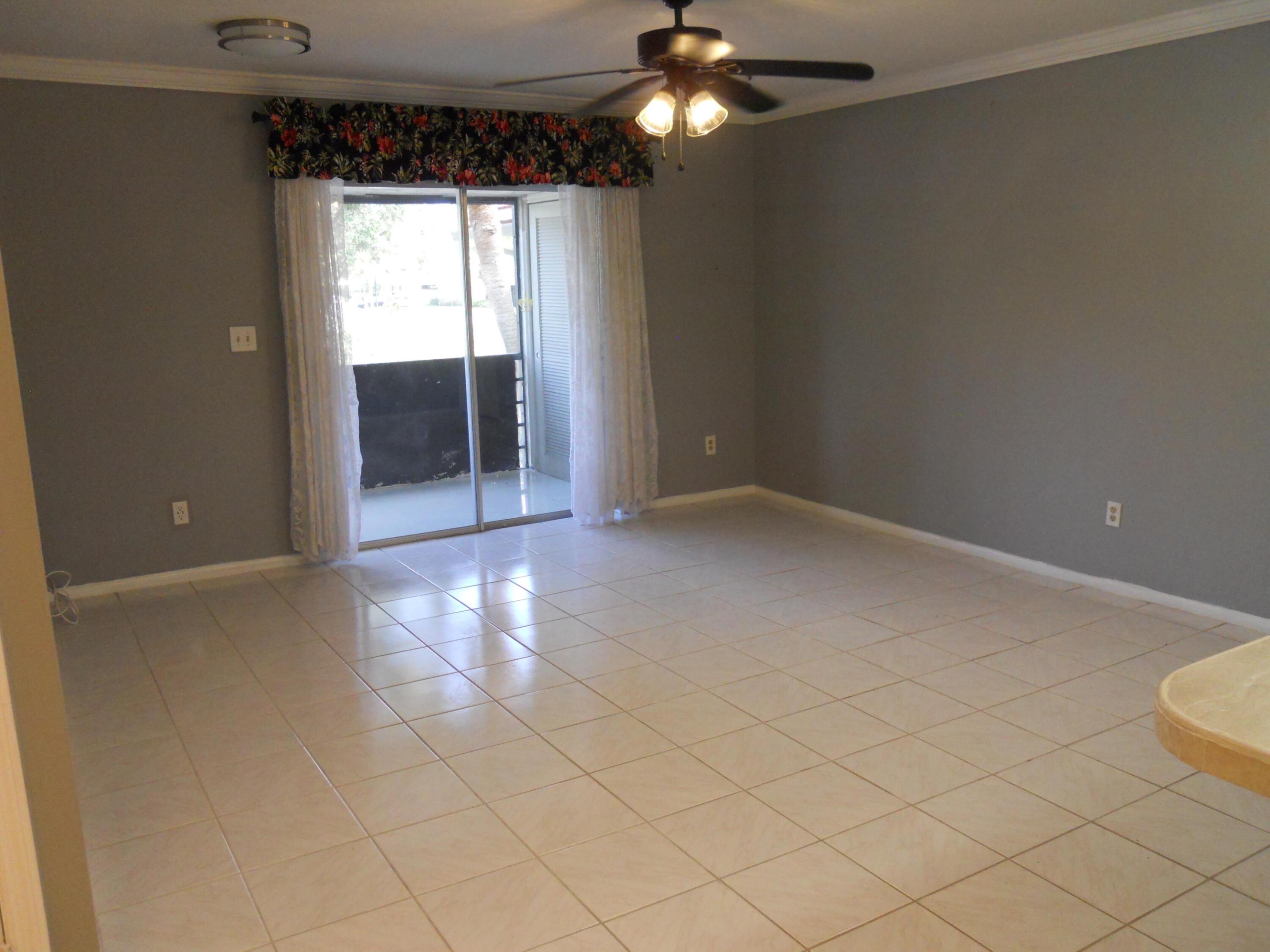1050 NW 13 Street 291d