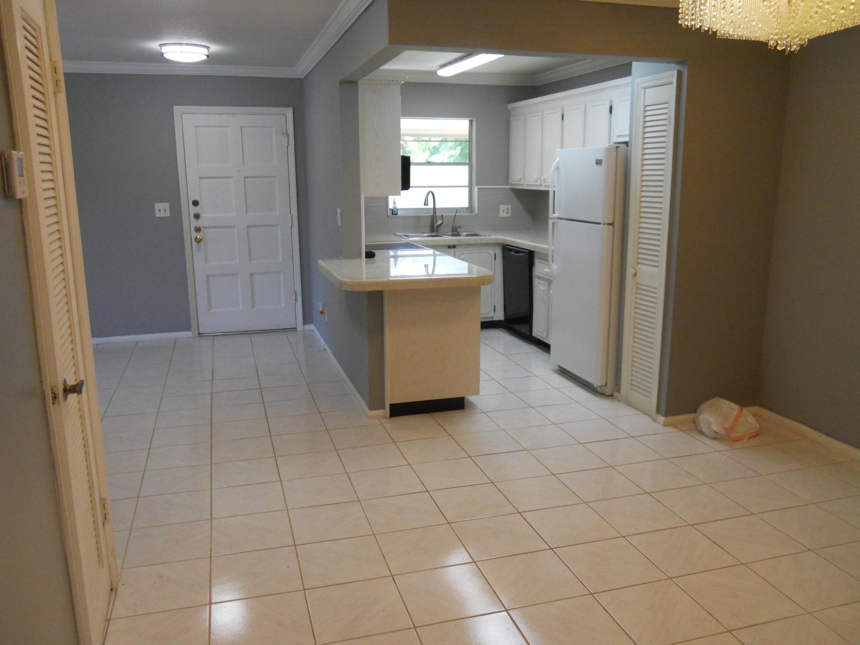 1050 NW 13 Street 291d