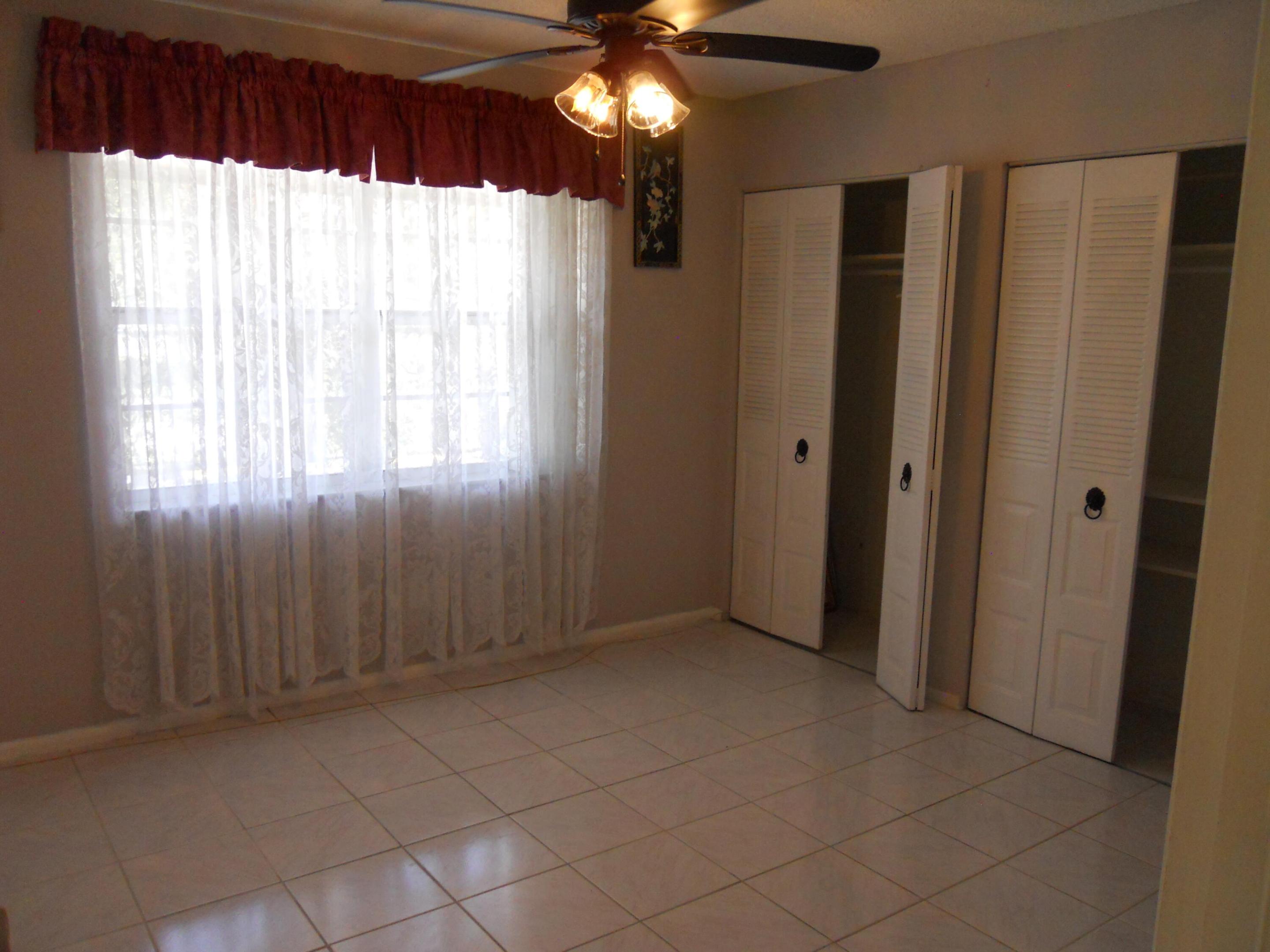 1050 NW 13 Street 291d
