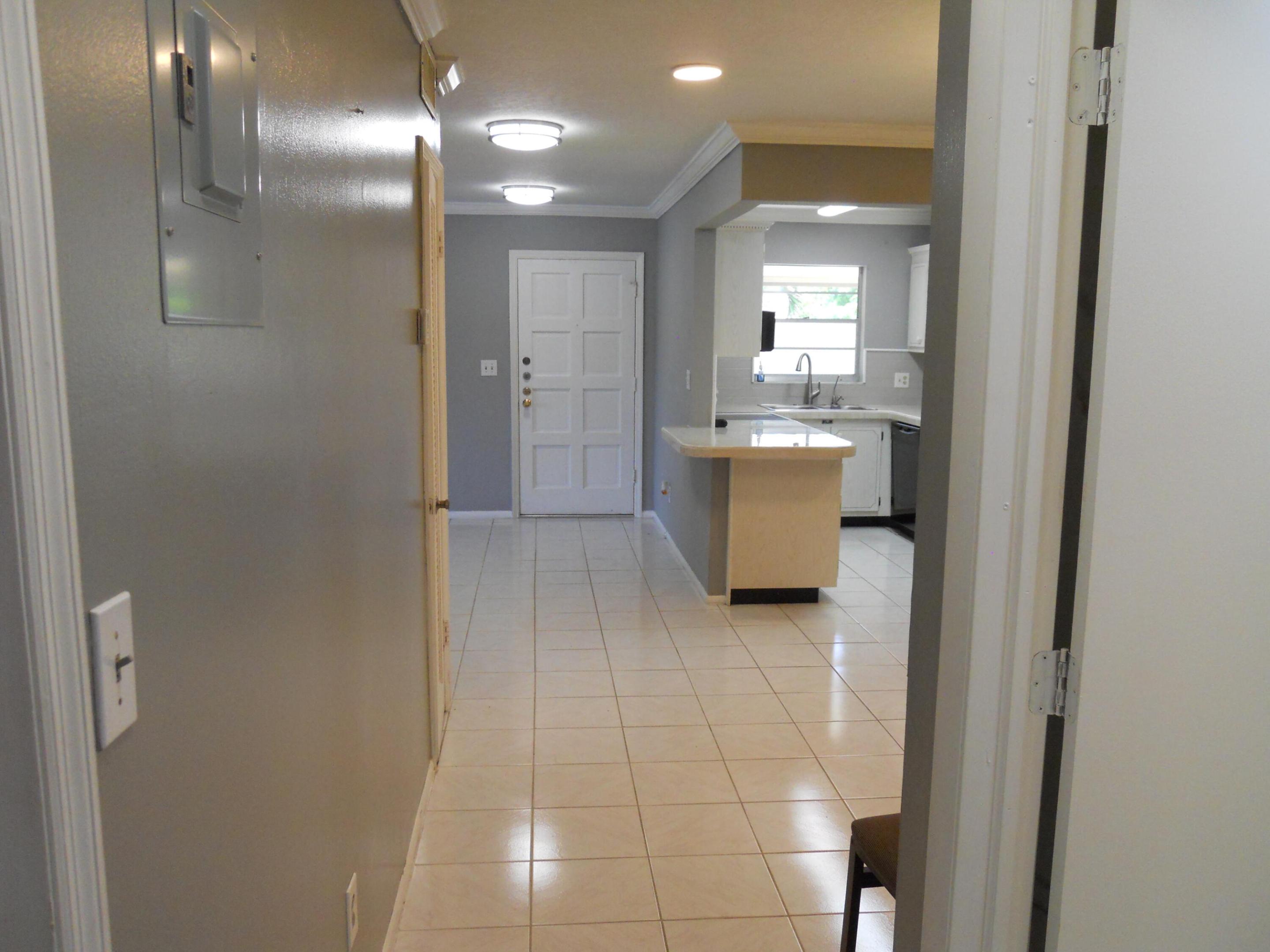 1050 NW 13 Street 291d