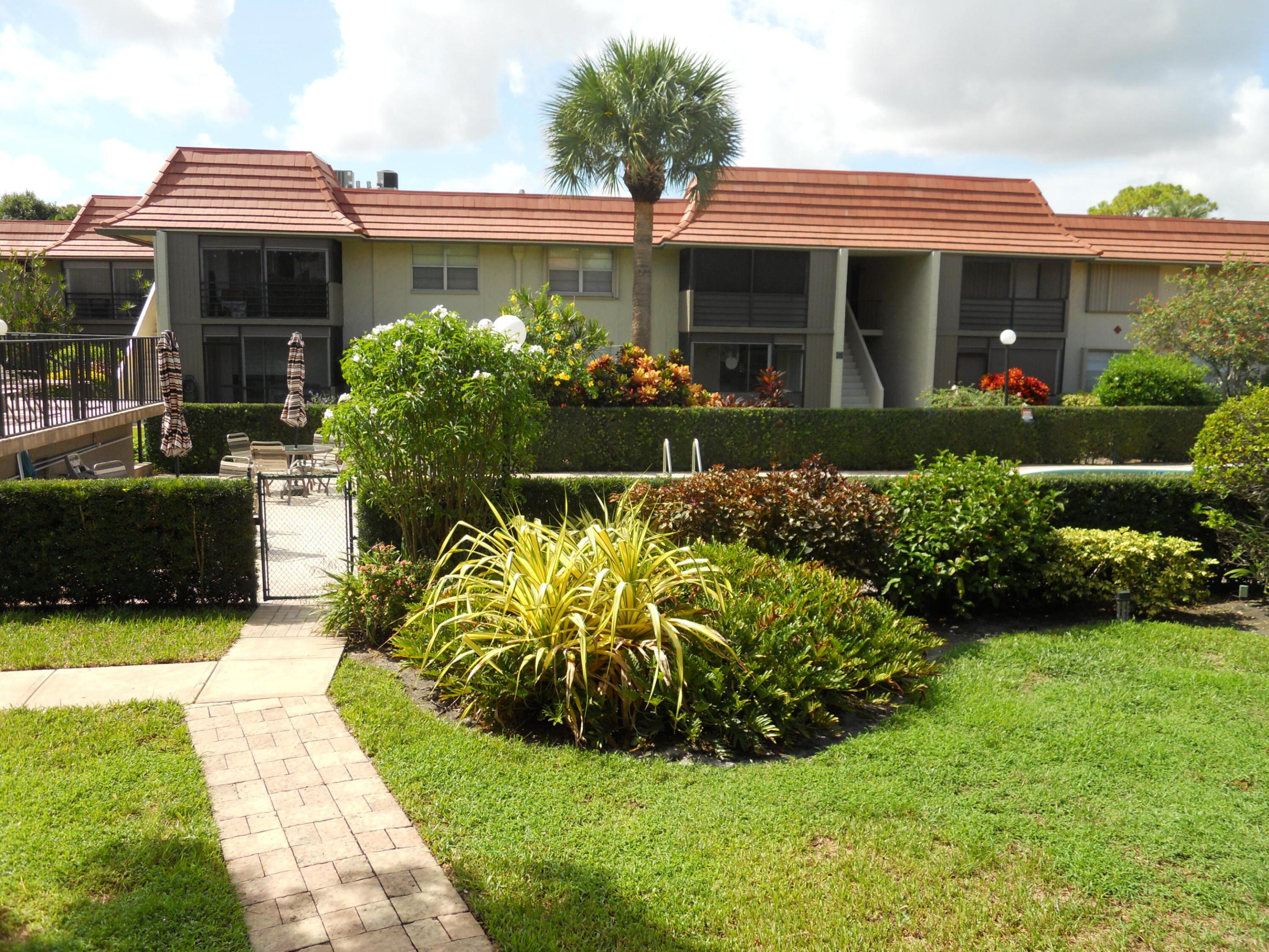 1050 NW 13 Street 291d