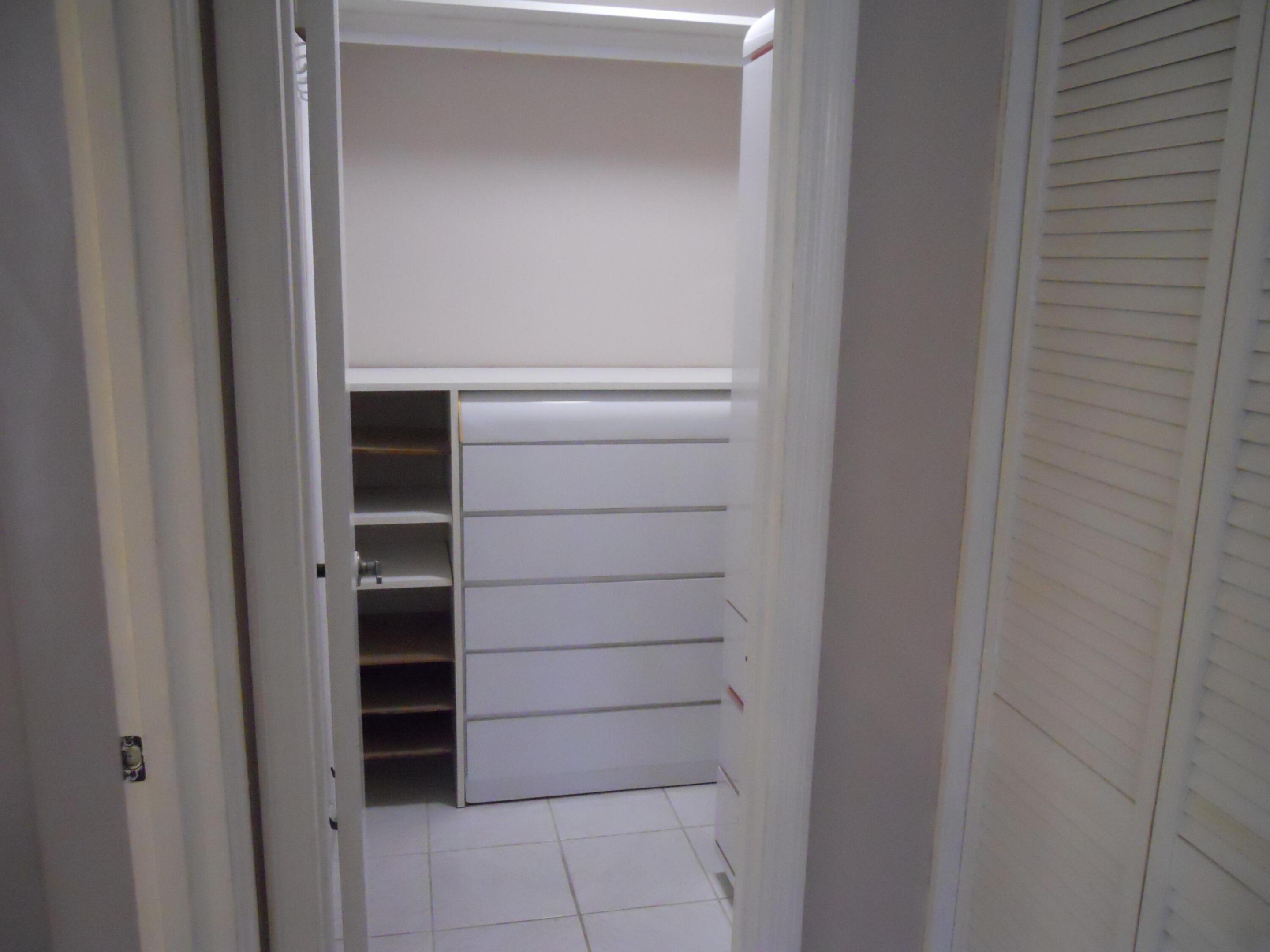 1050 NW 13 Street 291d