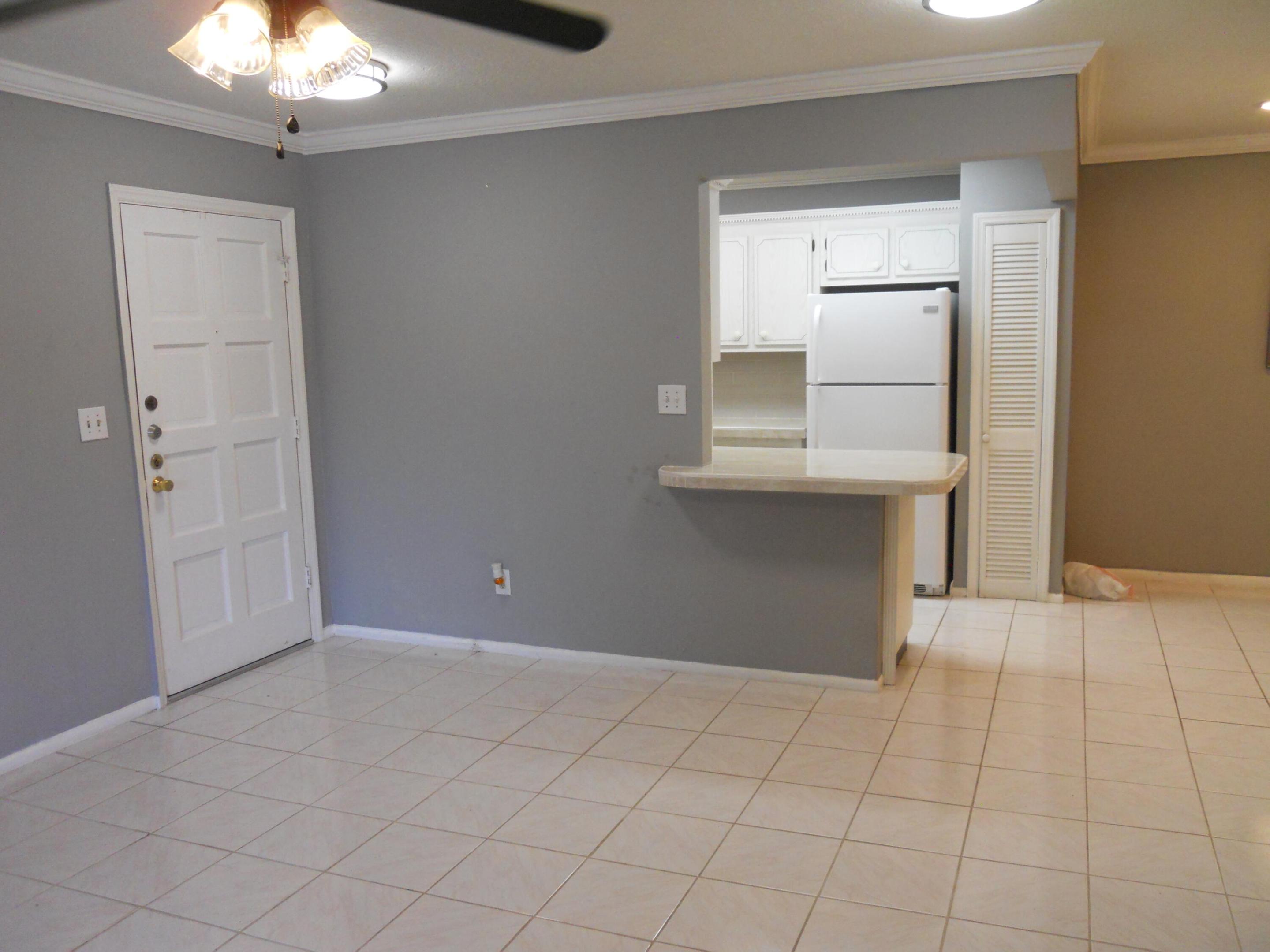 1050 NW 13 Street 291d