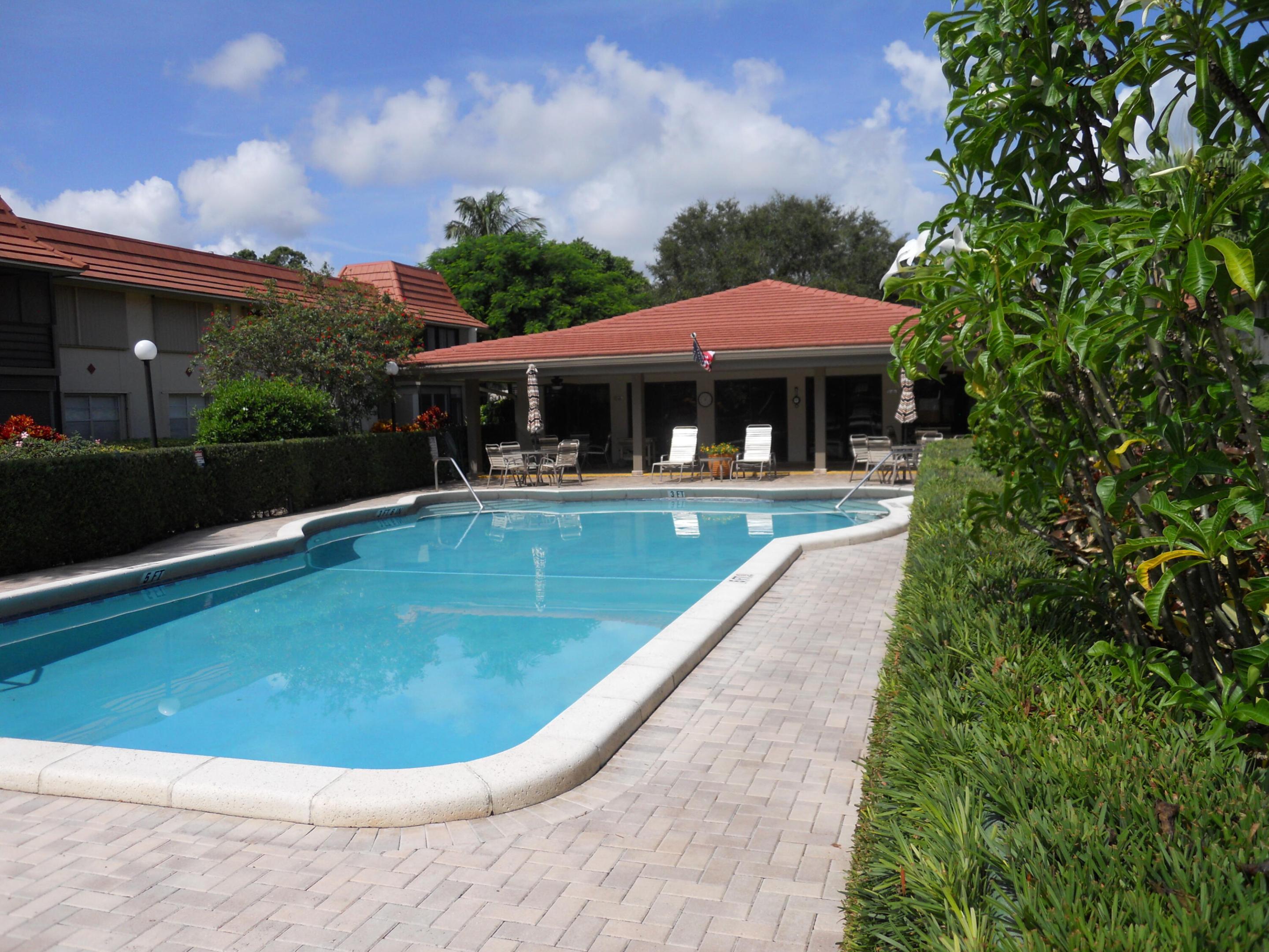 1050 NW 13 Street 291d