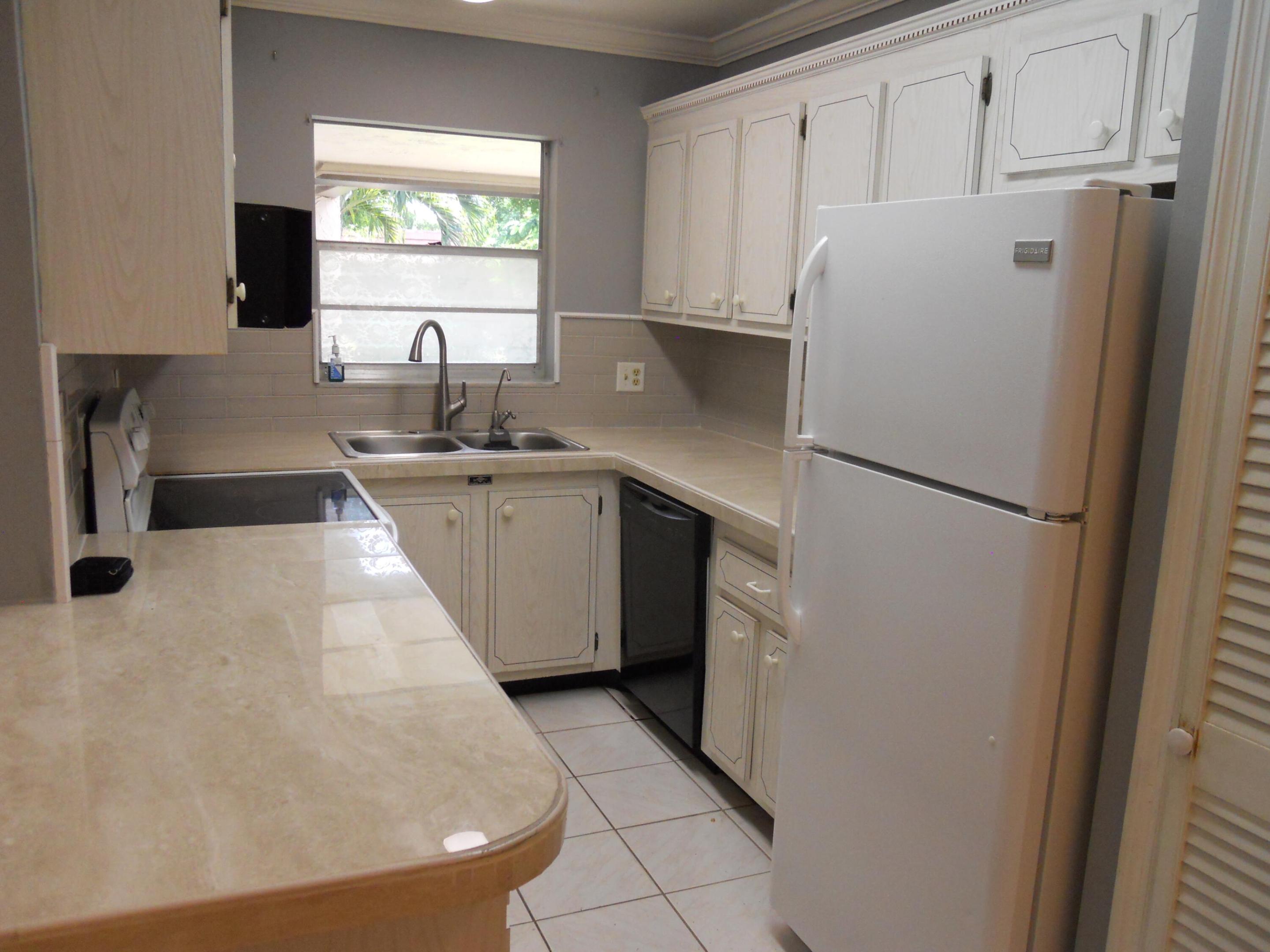 1050 NW 13 Street 291d