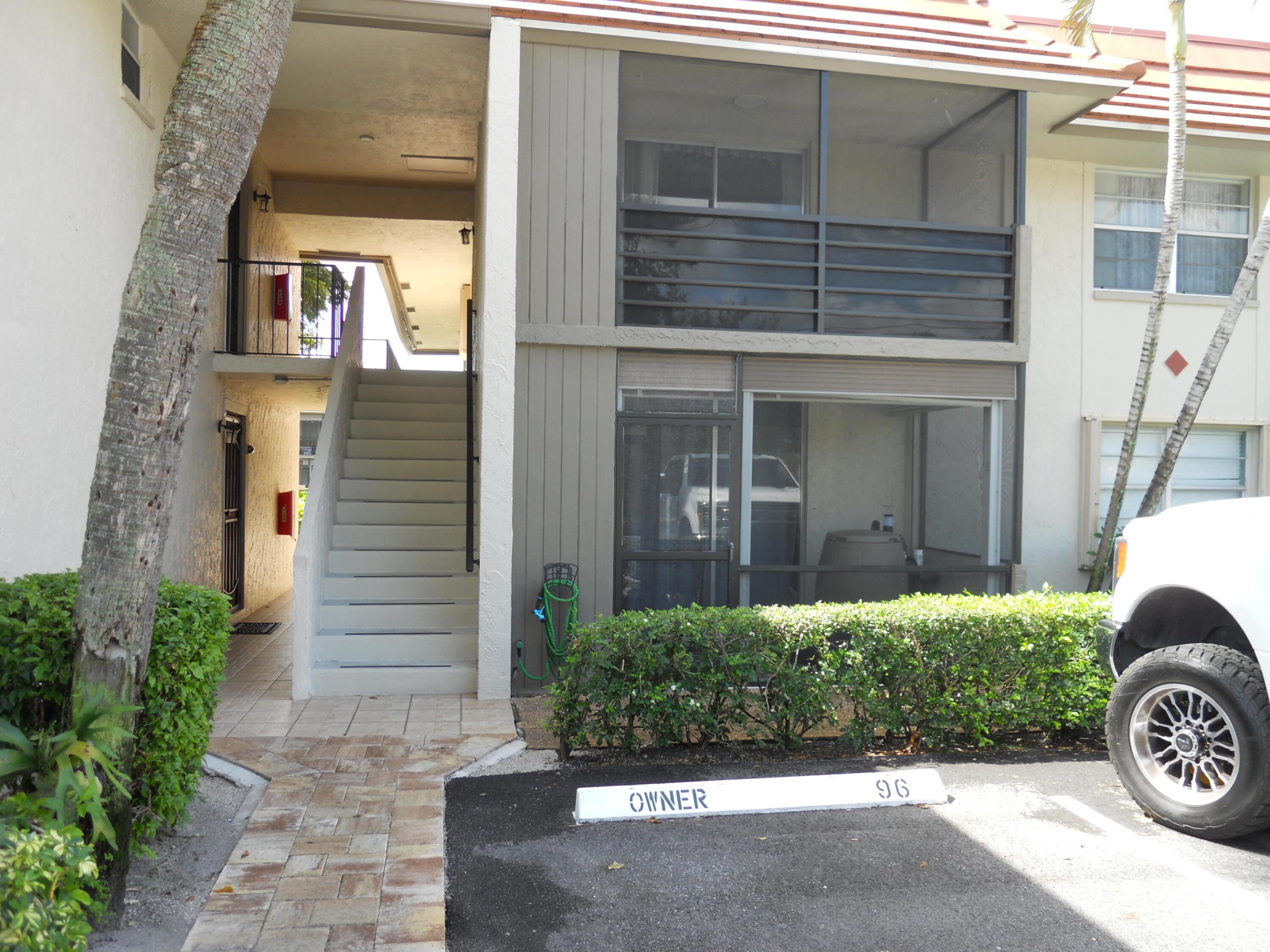 1050 NW 13 Street 291d