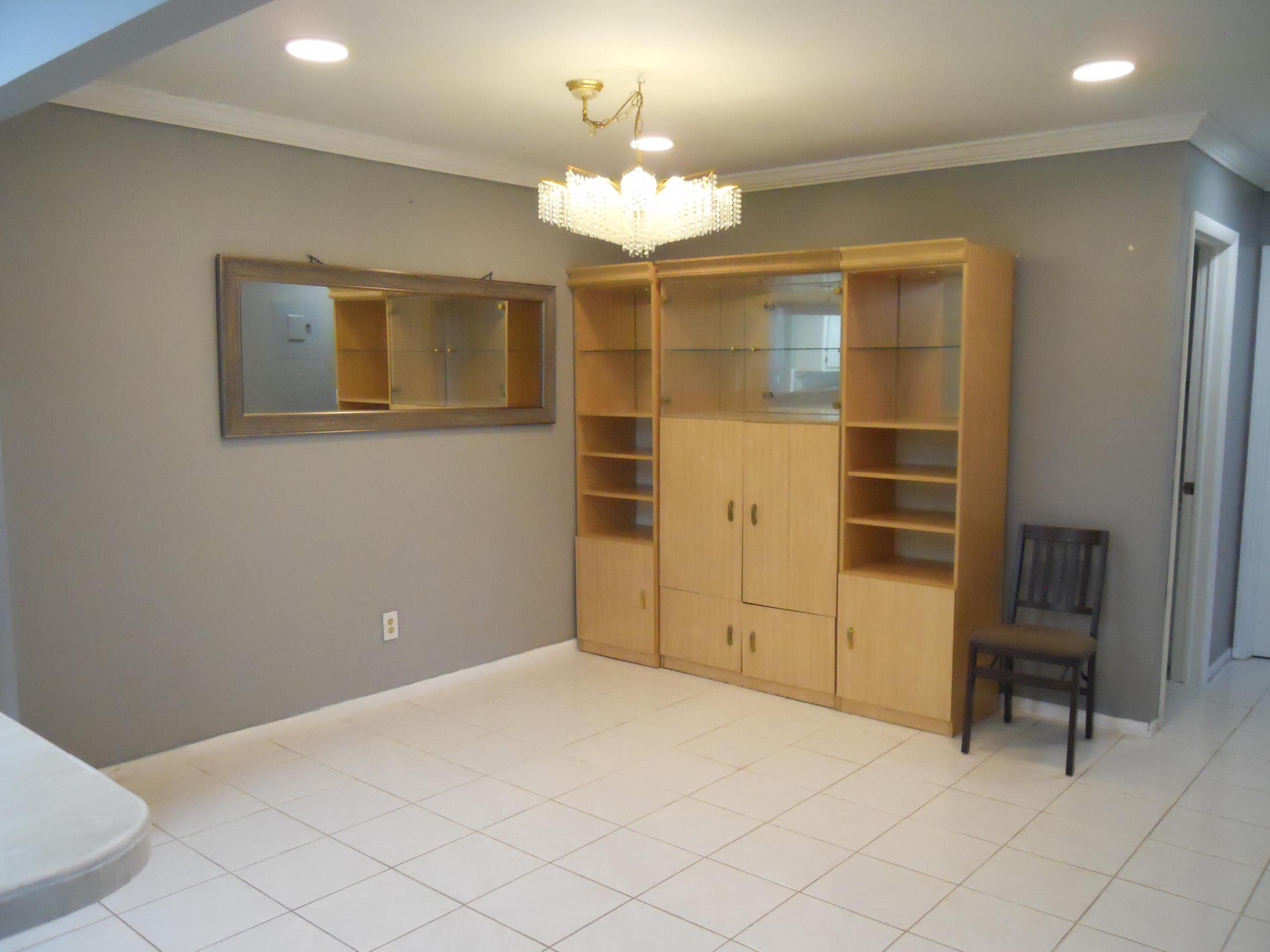1050 NW 13 Street 291d