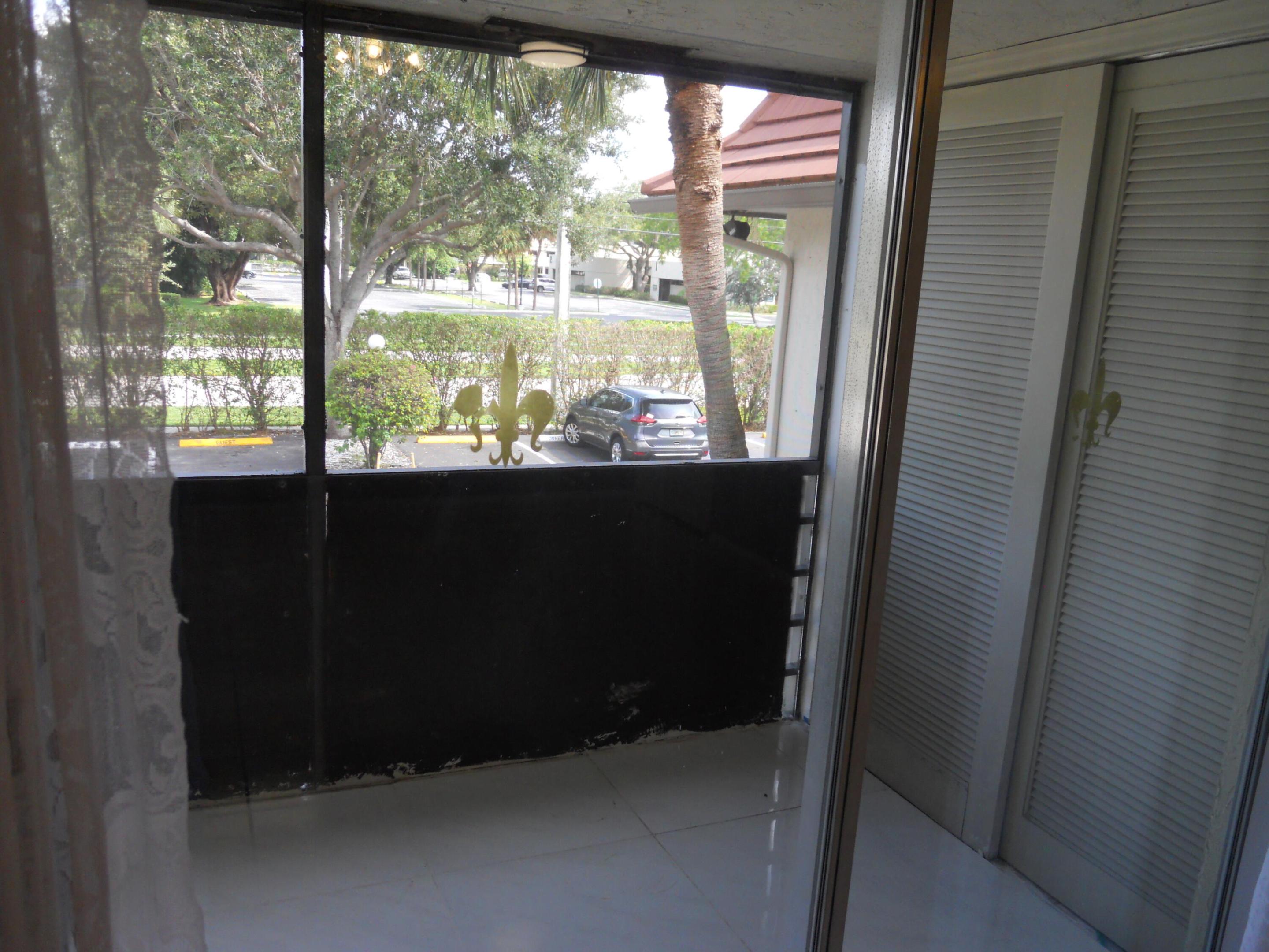 1050 NW 13 Street 291d
