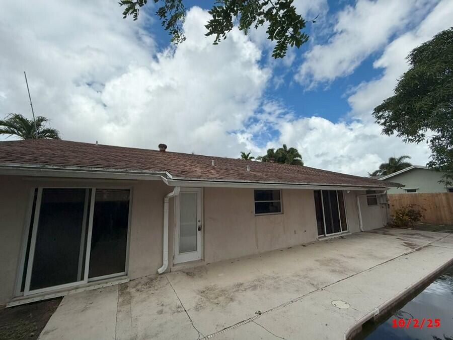 5340 Guildcrest Street