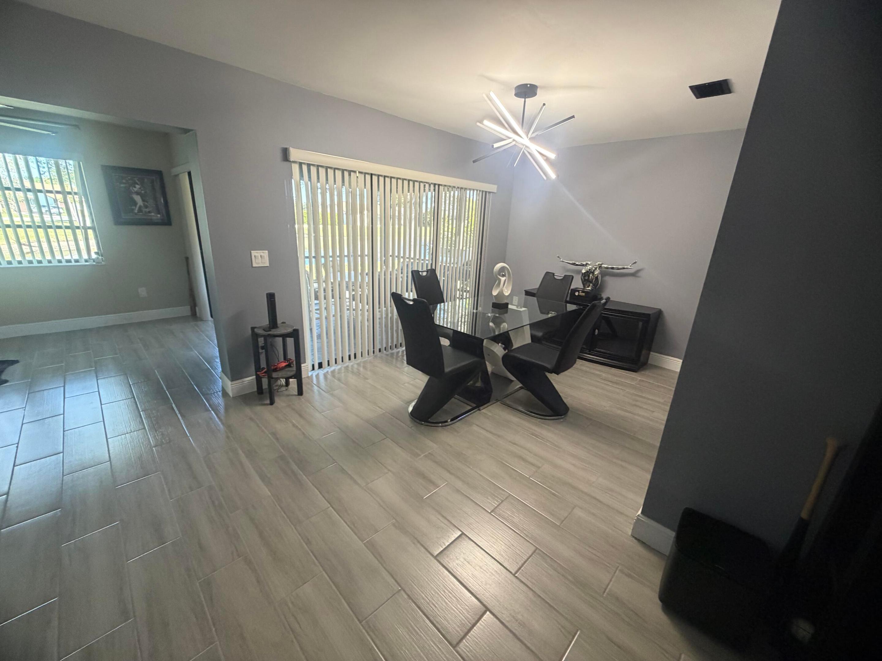 6313 Tall Cypress Circle